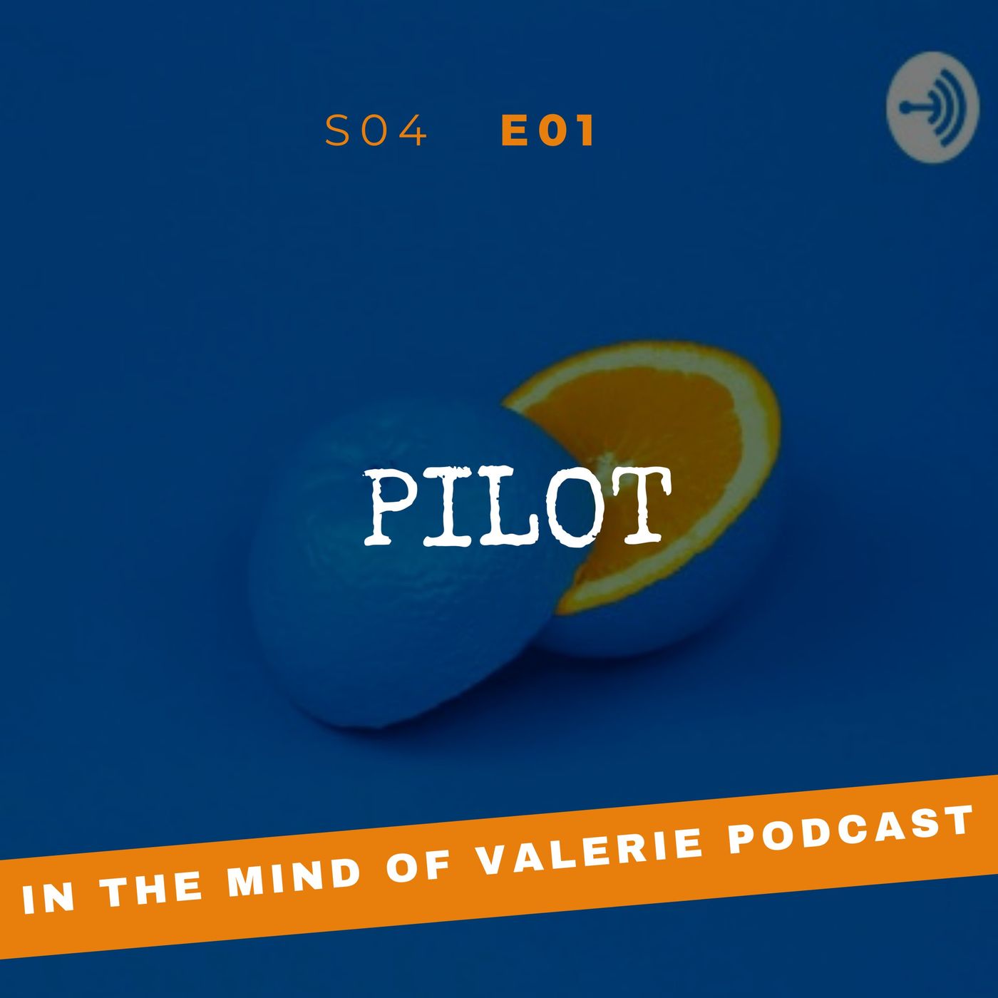 \'In The Mind Of Valerie\'