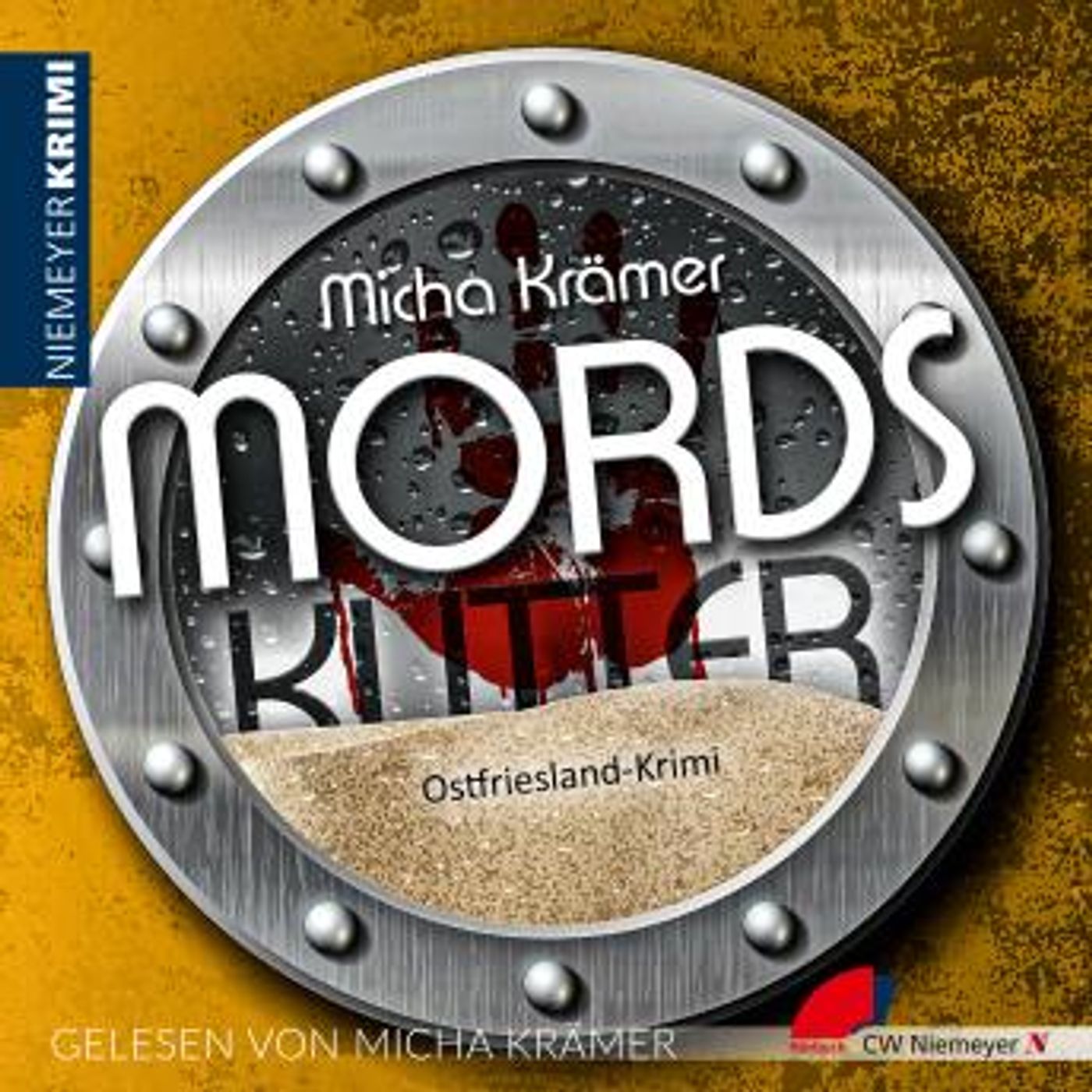 Best Full-Length Audiobooks in Mystery, Thriller & Horror, Suspense