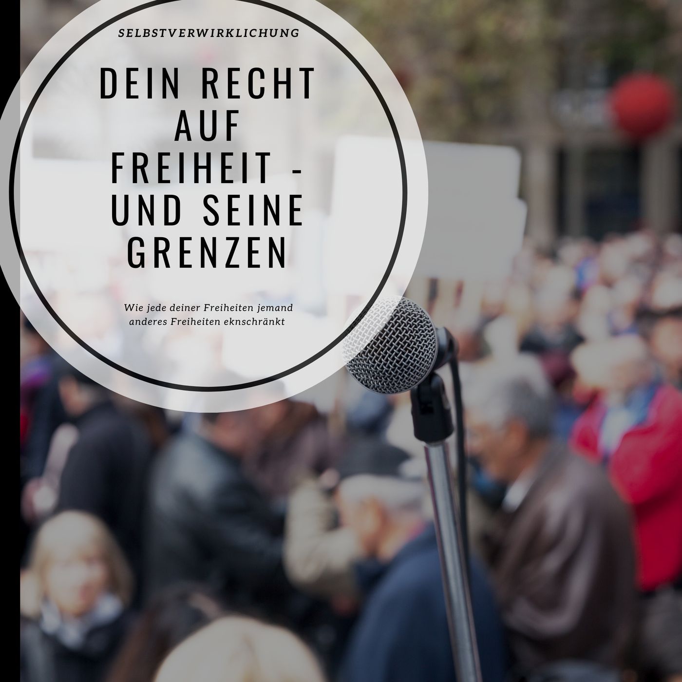 Herzwärts und Heilwärts mit Svenja