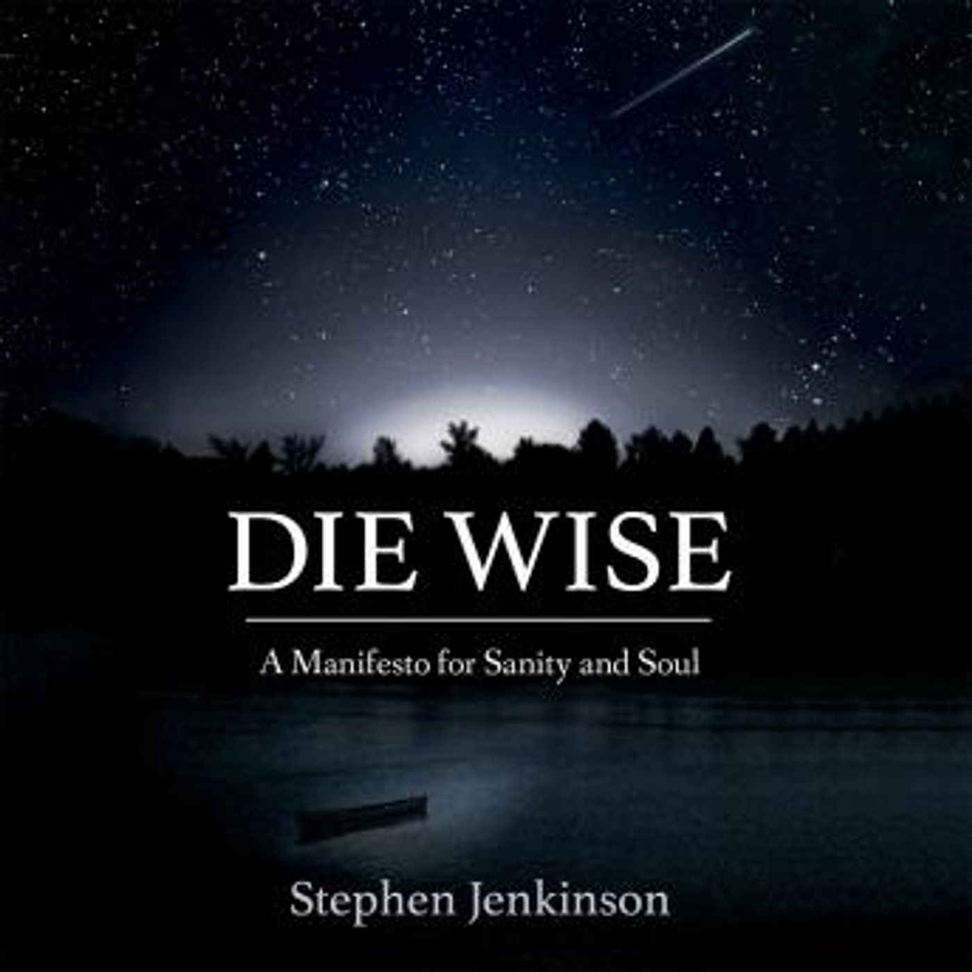 Unlock Top Full Audiobooks in Non-Fiction, Social Science