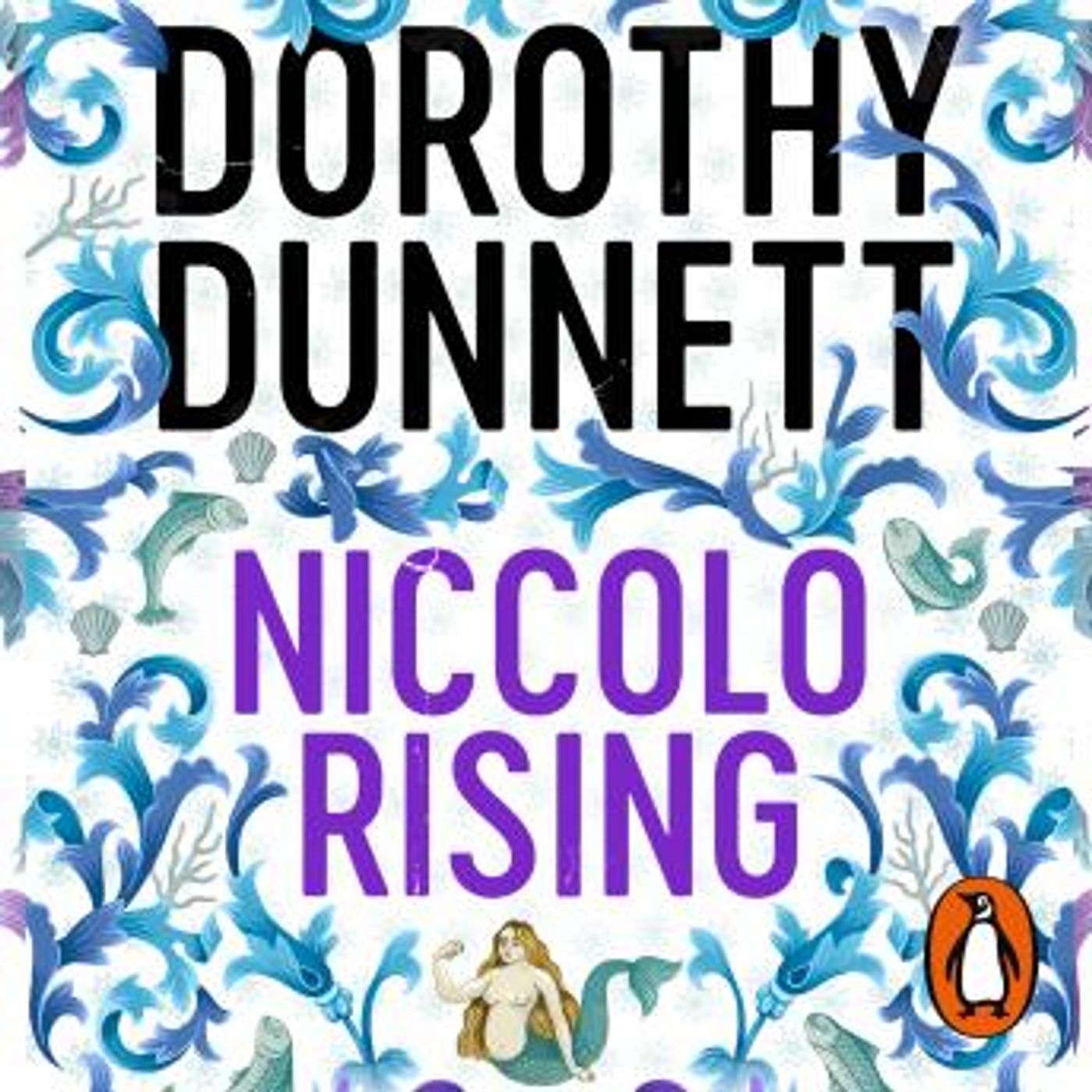 Explore the Latest Full Audiobooks in Fiction, Action & Adventure