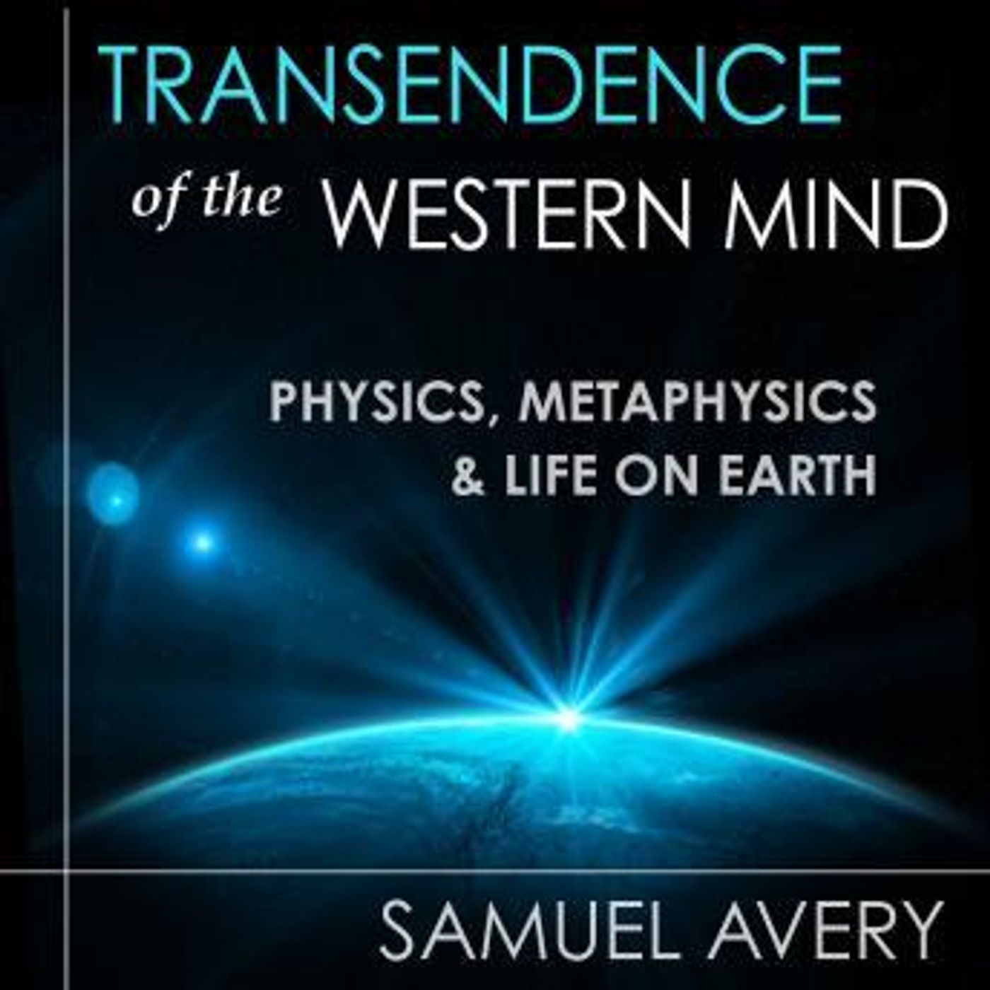 Listen to the Best Full Audiobooks in Non-Fiction, Astronomy & Physics