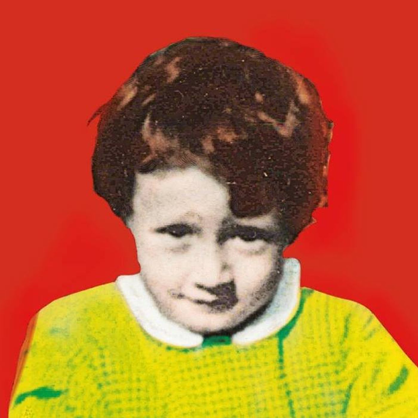 Cervelli Ribelli
