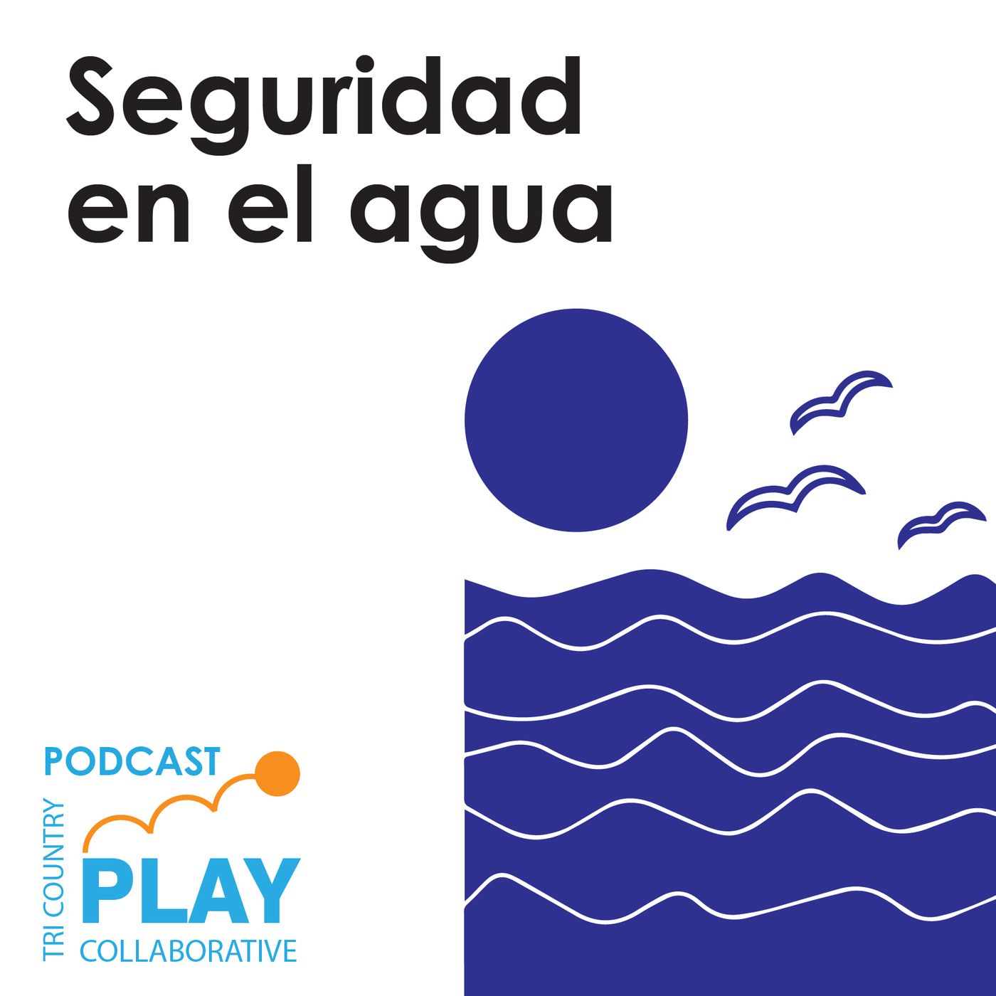 TRI COUNTY PLAY COLLABORATIVE PODCAST