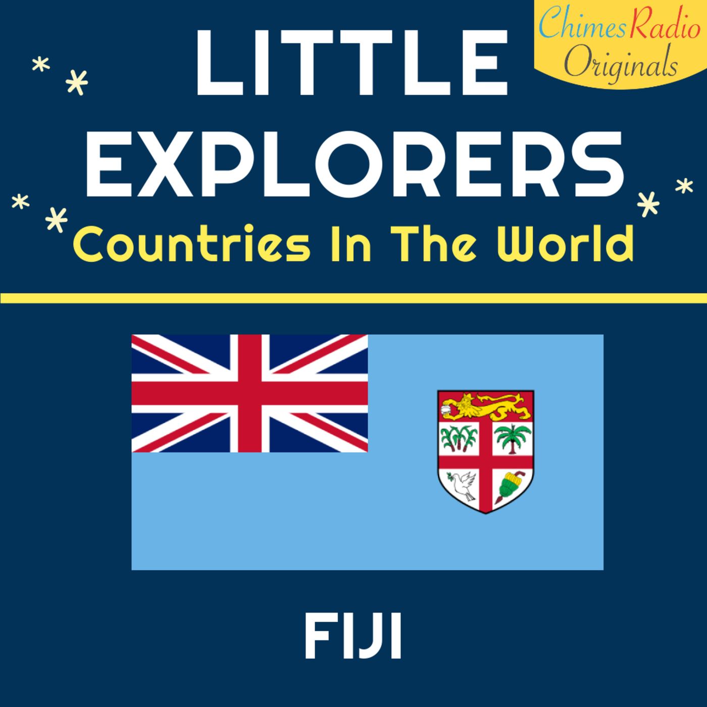 Fiji
