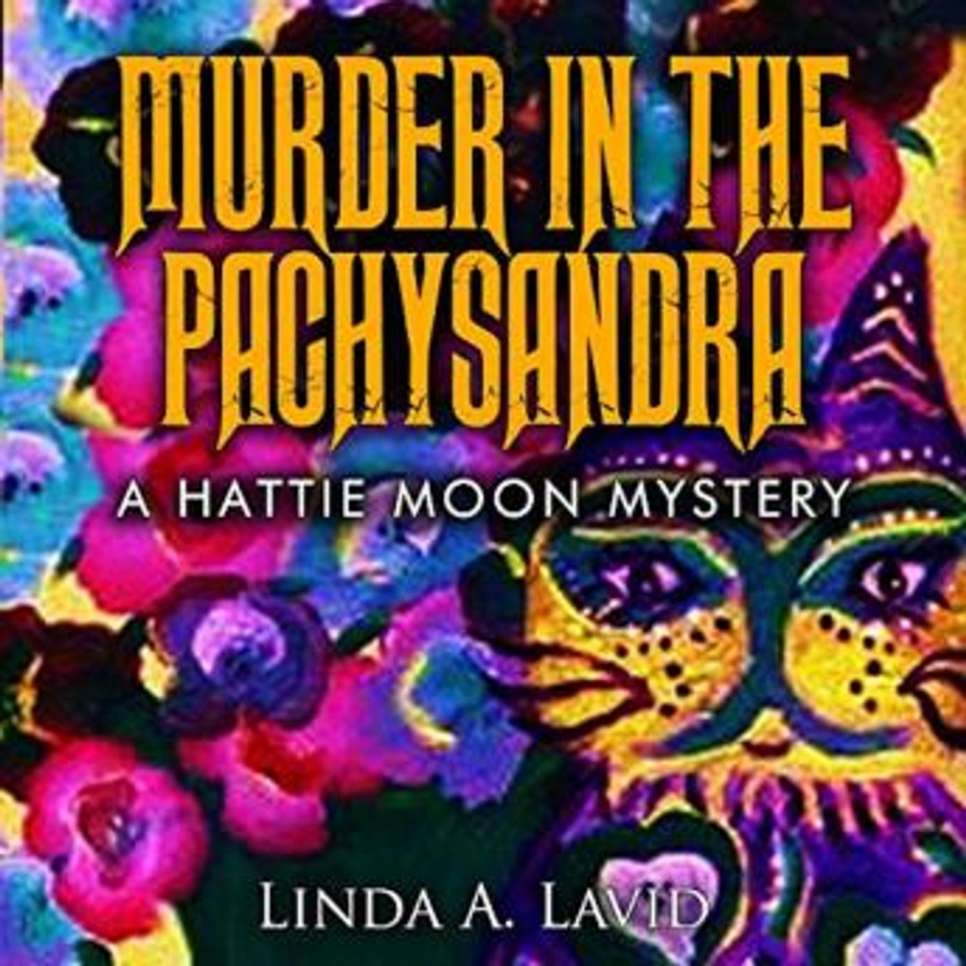 Download New Full Audiobooks in Mystery, Thriller & Horror, Police & Detective