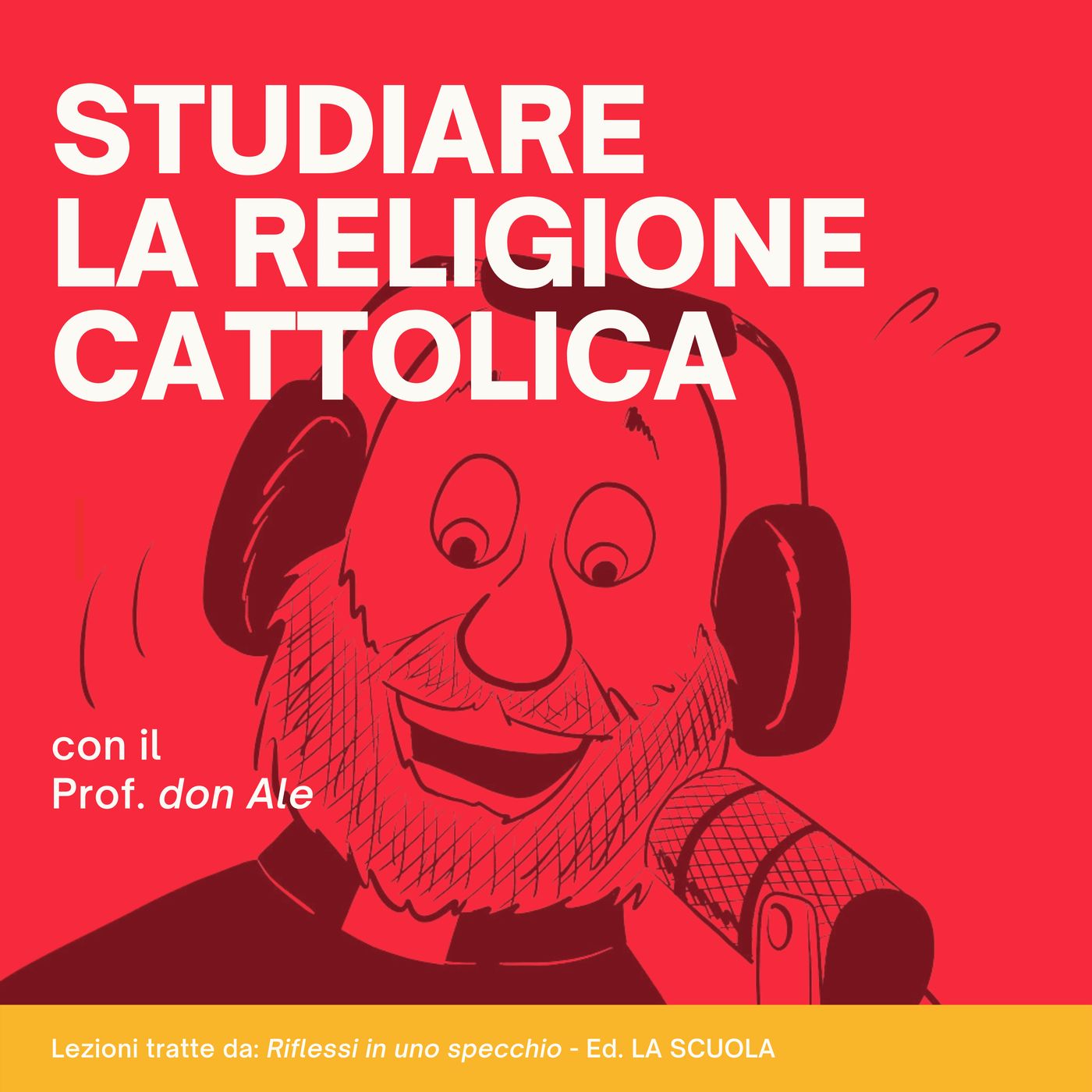 AscoltaDonAle