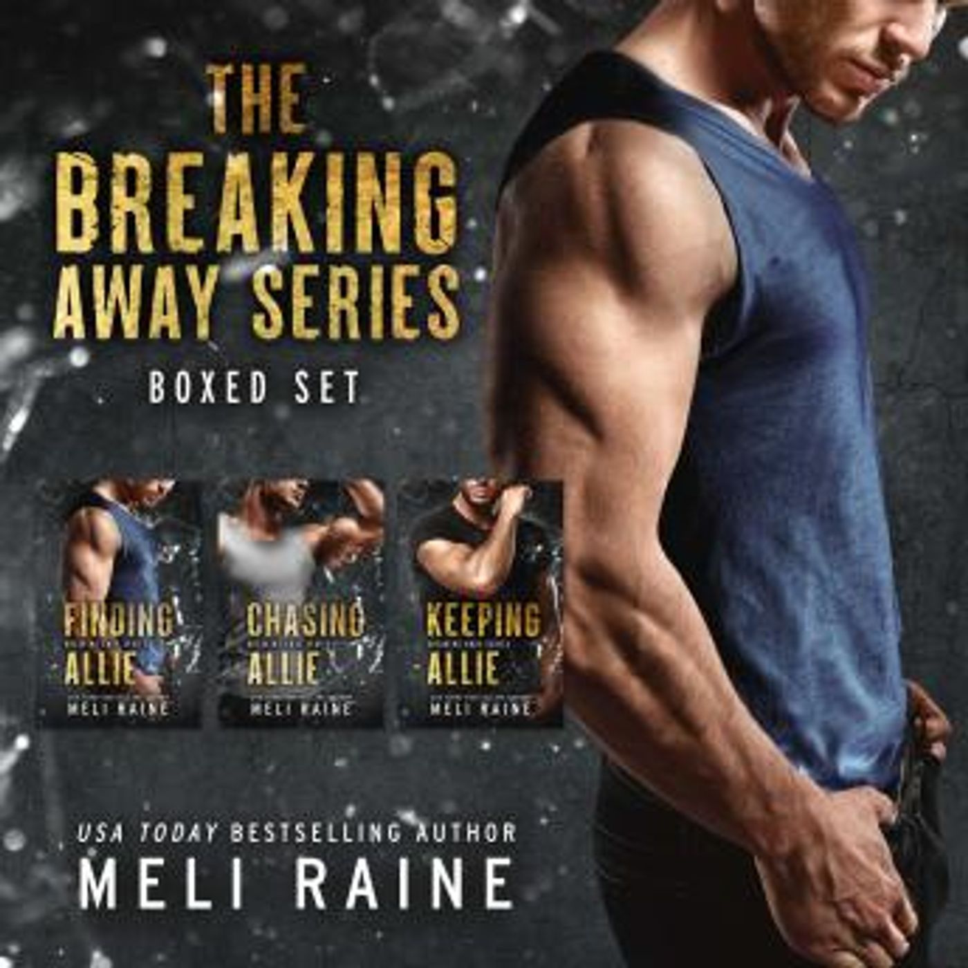 Listen to Top Free Audiobooks in Romance, Mystery