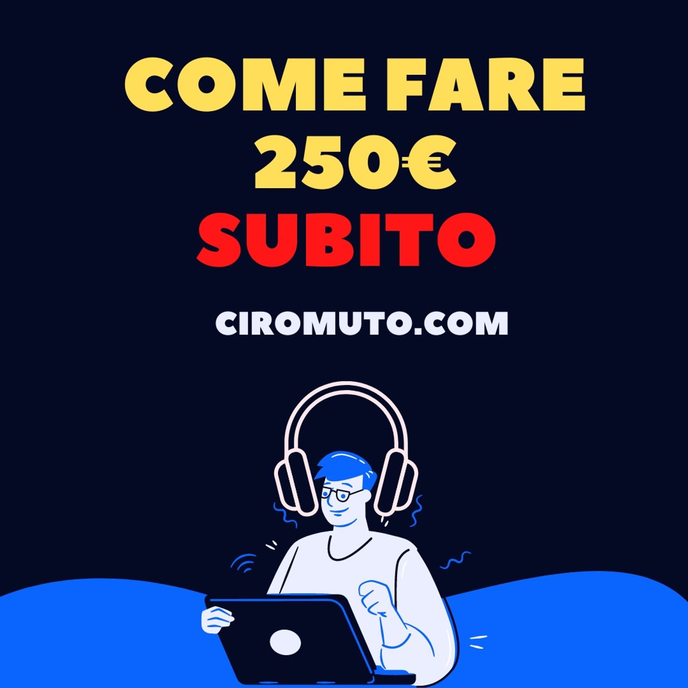 A scuola di Business
