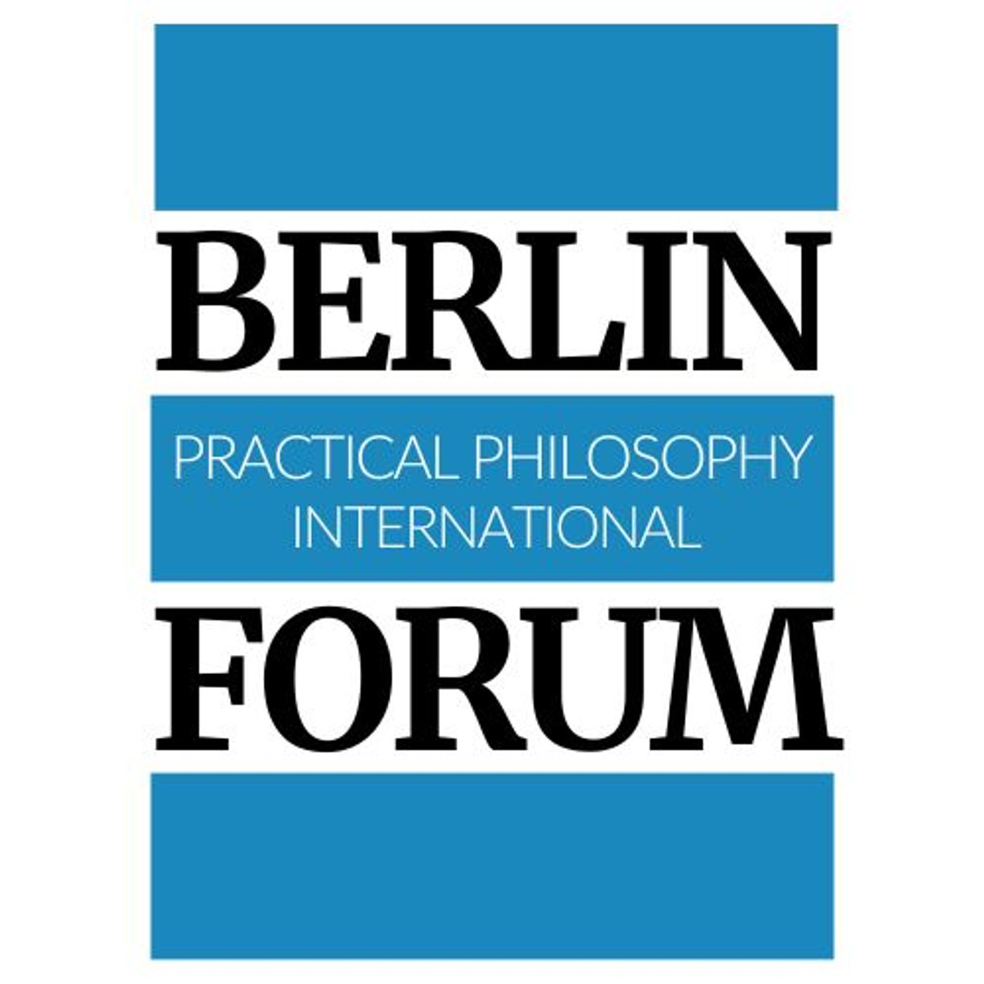 Coaching & Philosophy