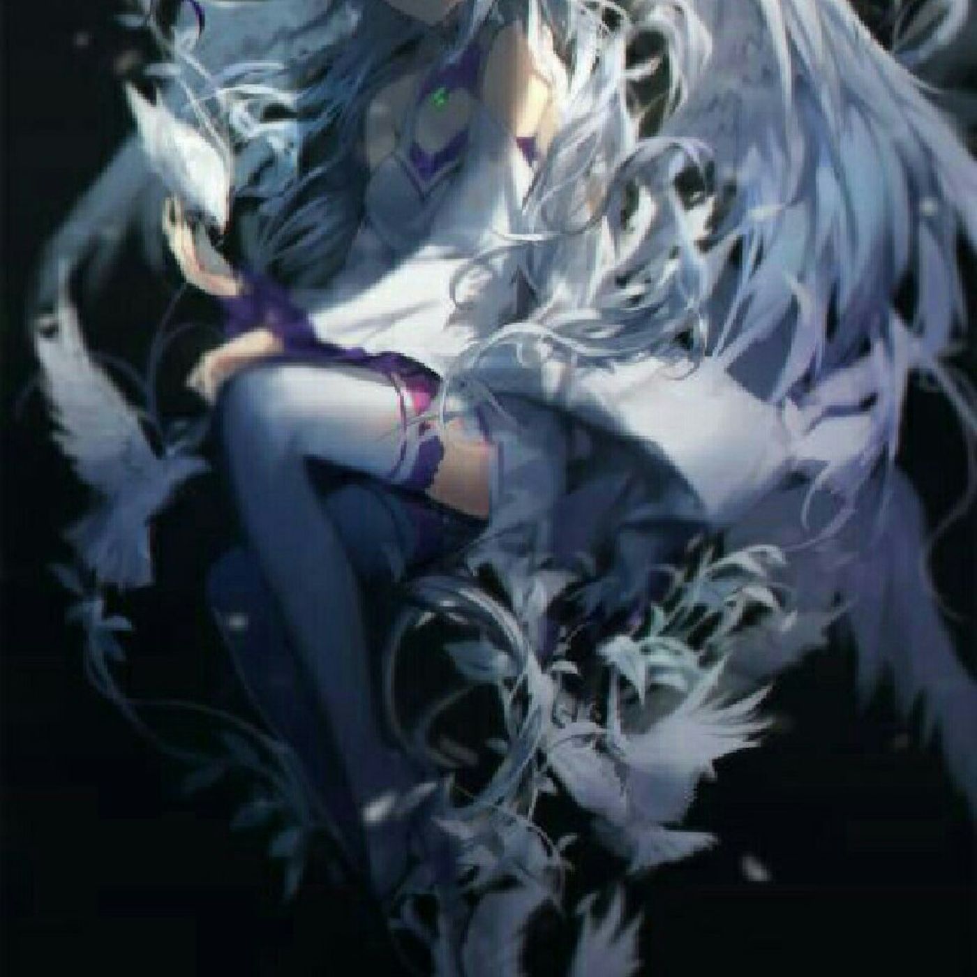 Anime Mania Sd