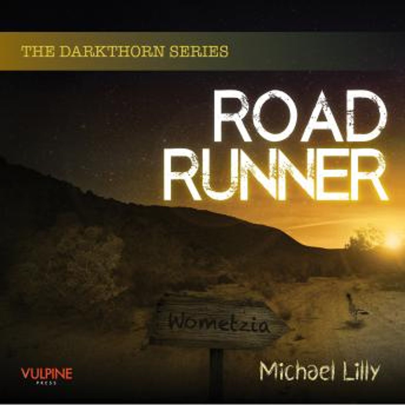 Explore New Free Audiobooks in Mystery, Thriller & Horror, Police & Detective