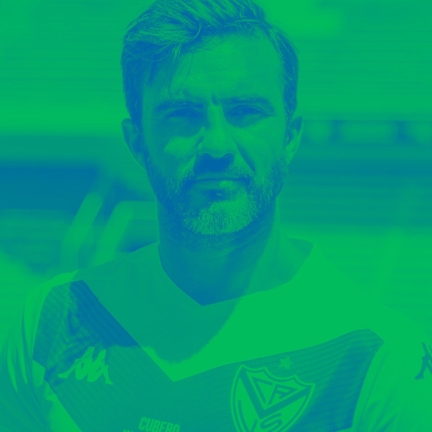Fútbol Vélez
