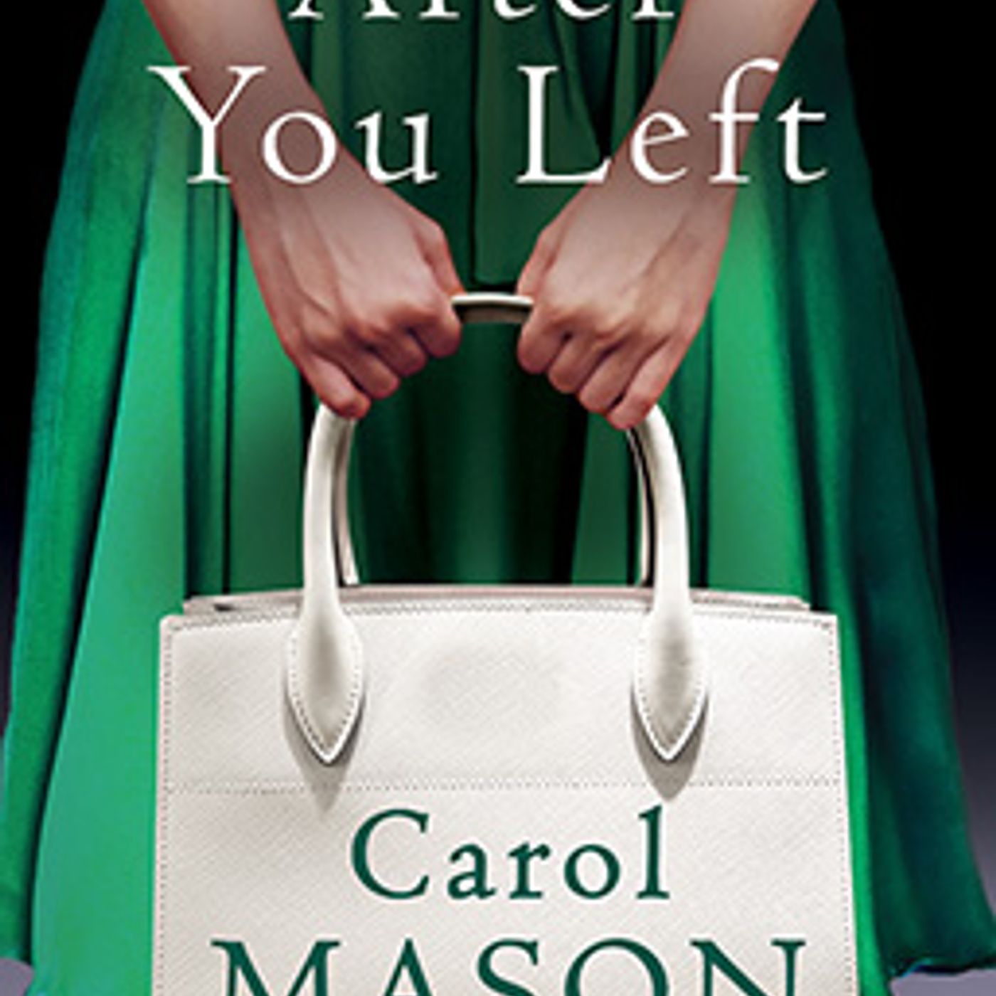 Listen to Best Full Audiobooks in Fiction, Contemporary Women