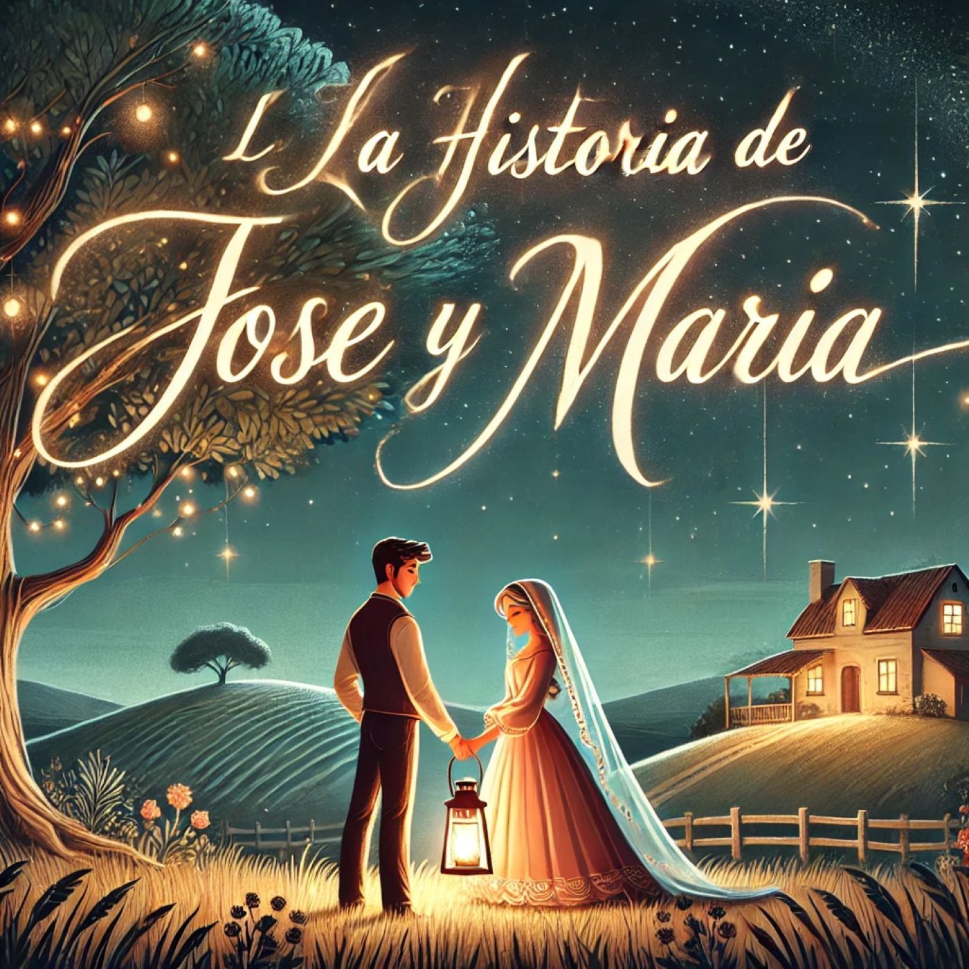 Historias Romanticas