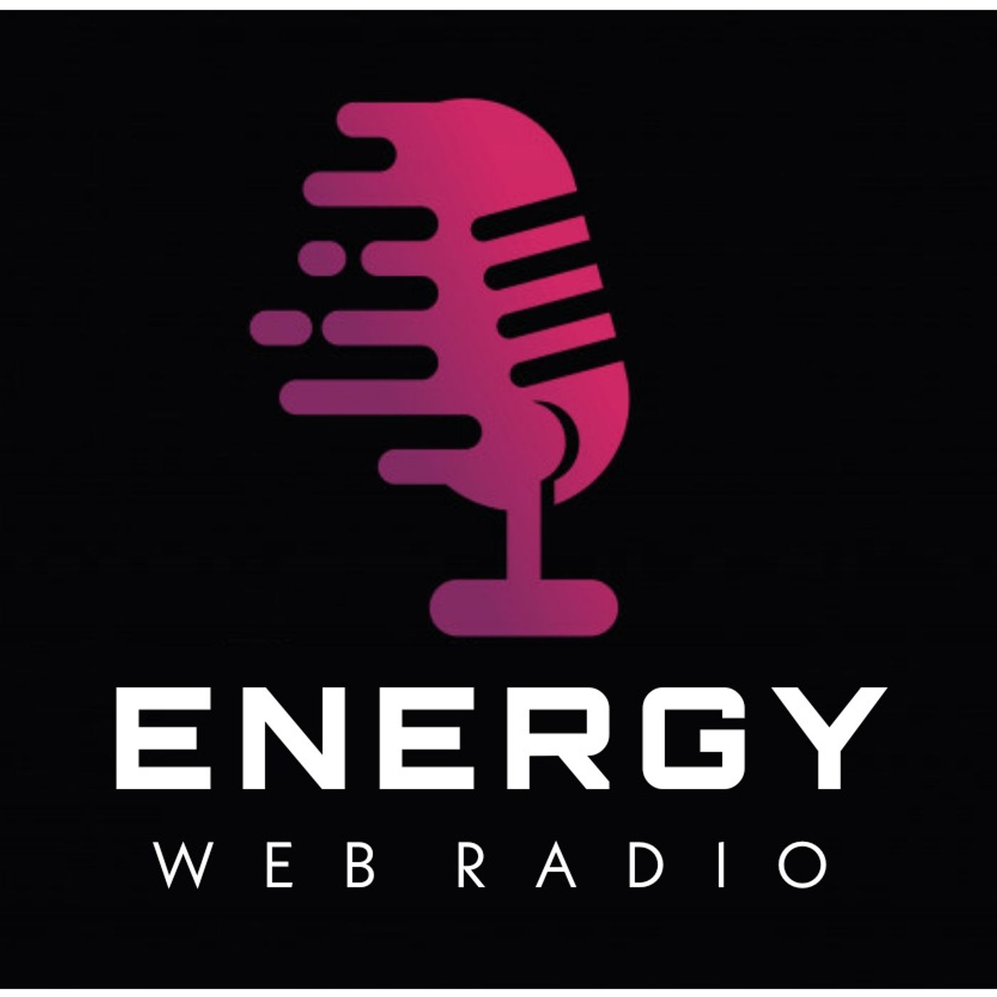 ENERGY COMPILATION CON SERGIO