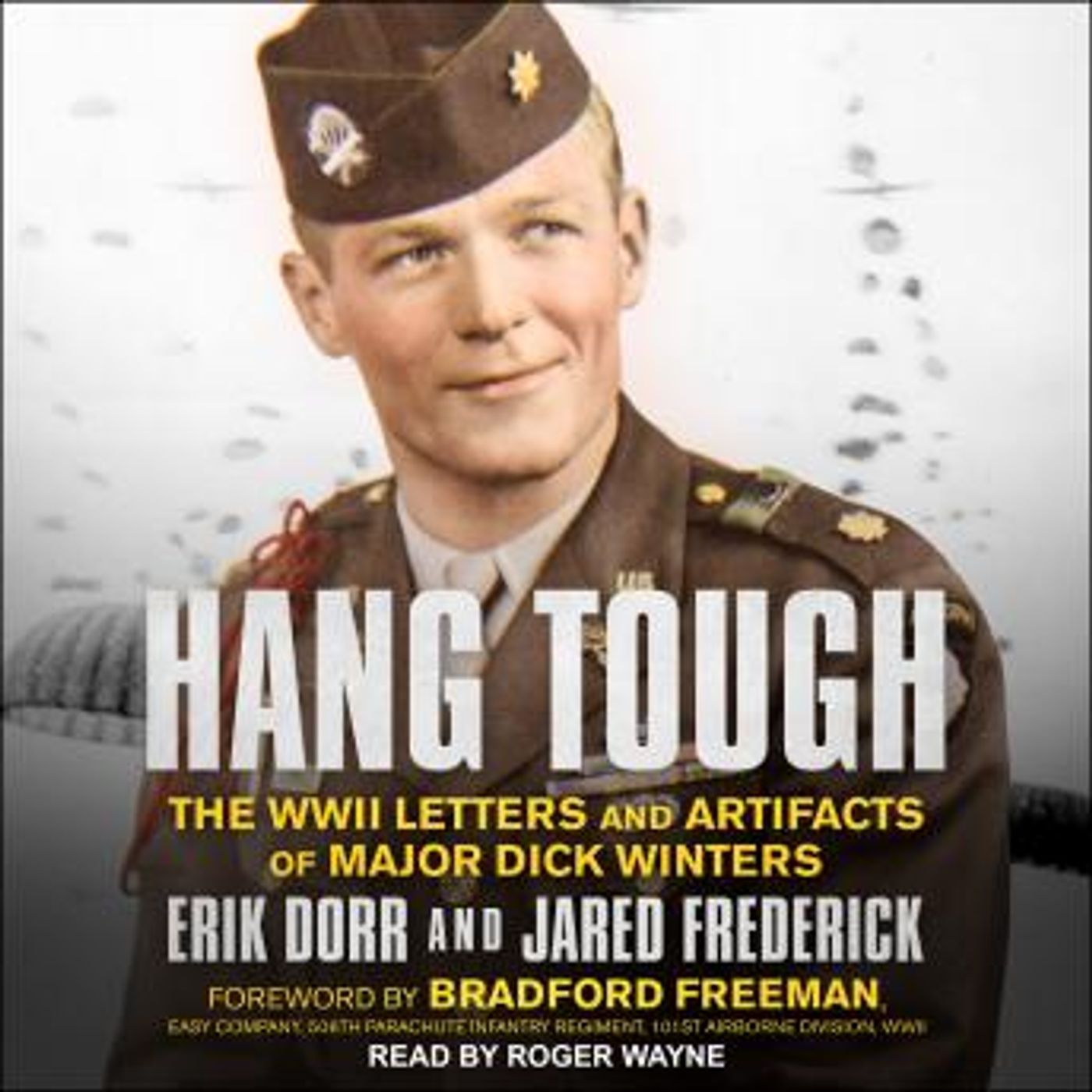Discover the Best Audio Stories in History, Military