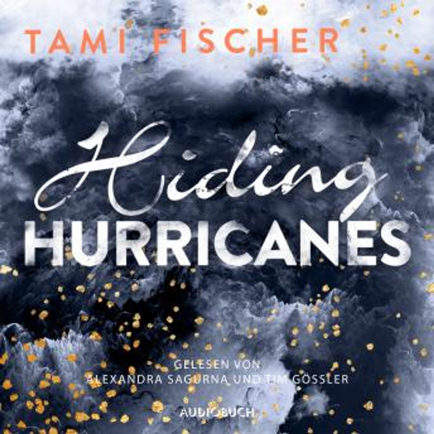 Listen to Latest Full Audiobooks in Romance, Modern