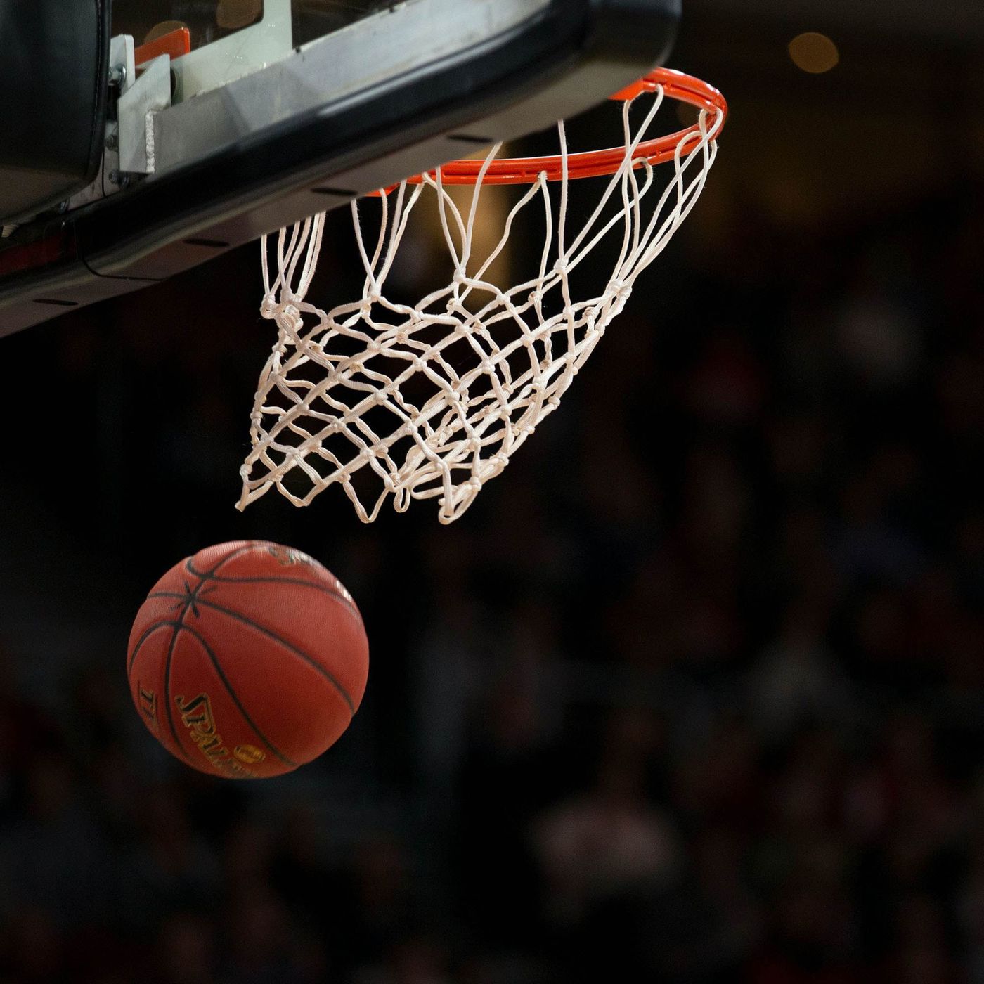 Alabama vs. Arkansas: Double Overtime Basketball Thriller 2026