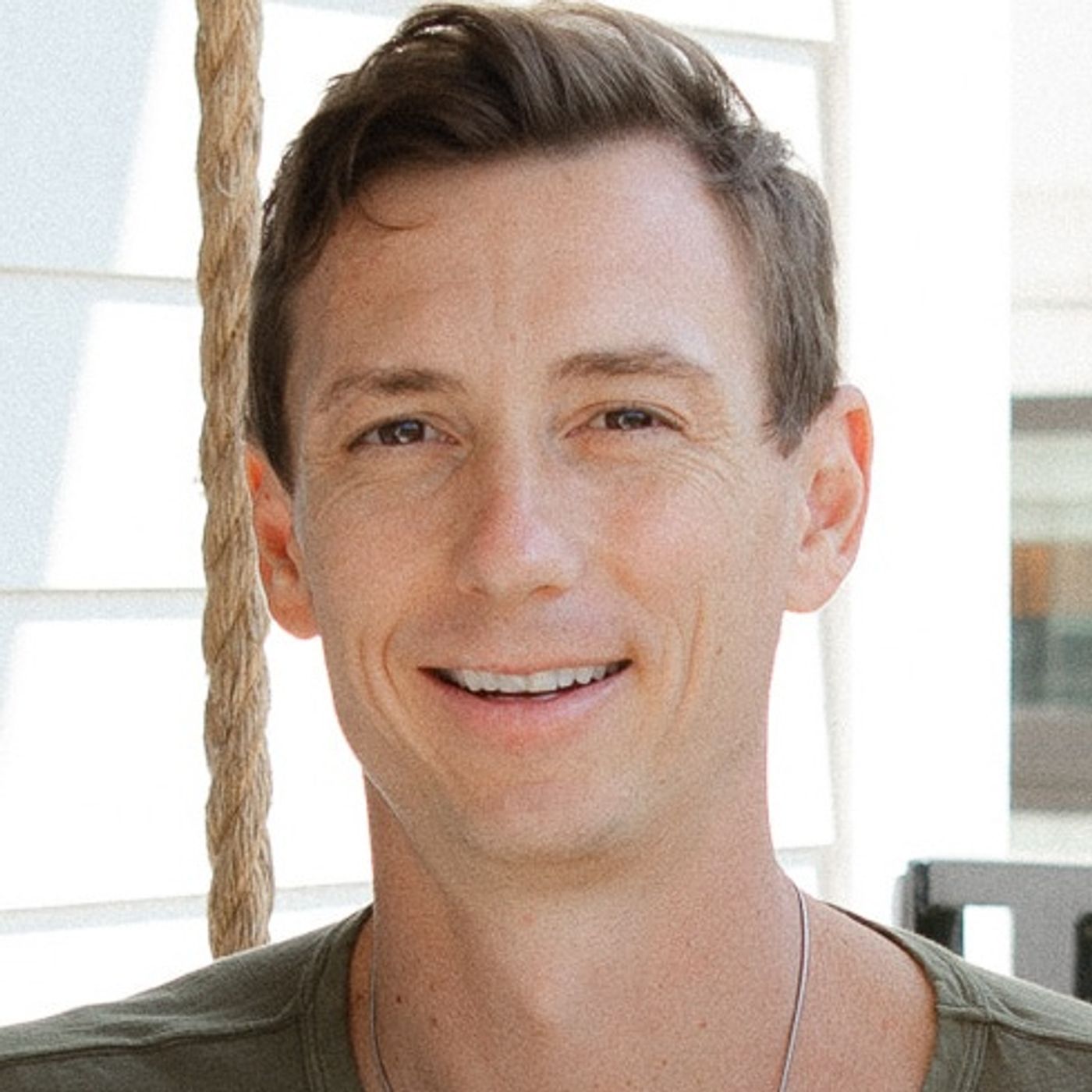 Cyrus Webb\'s tracks