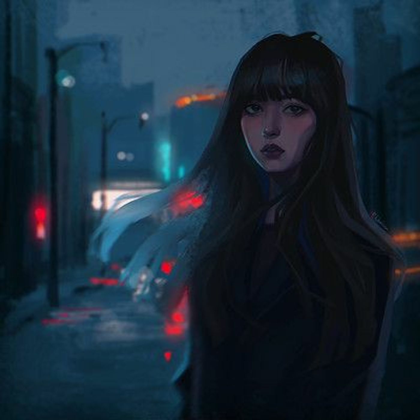 spotify\'da olmayan yabancı şarkılar