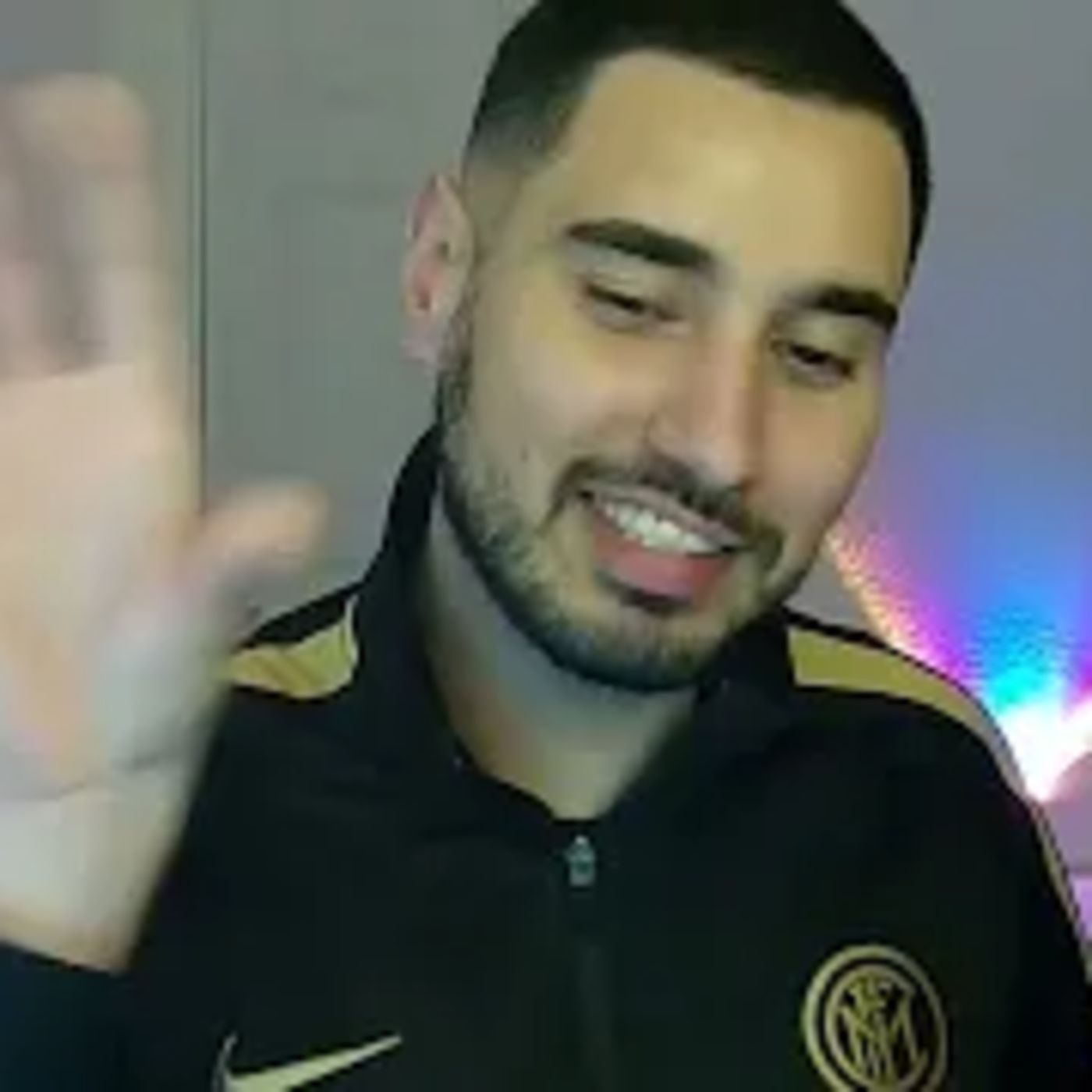The Calcio Podcast