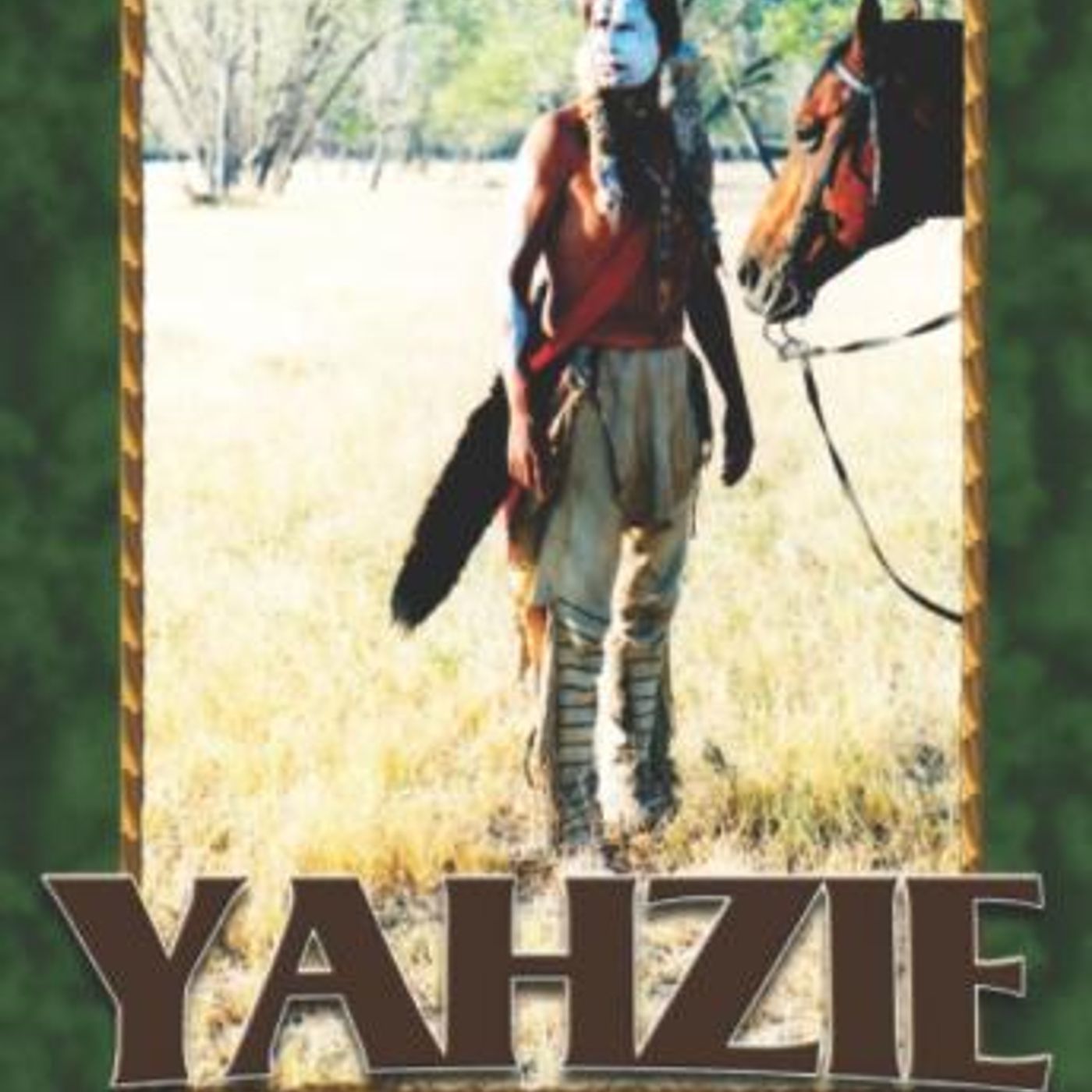 Access Unmissable Full Audiobooks in Fiction, Westerns & War