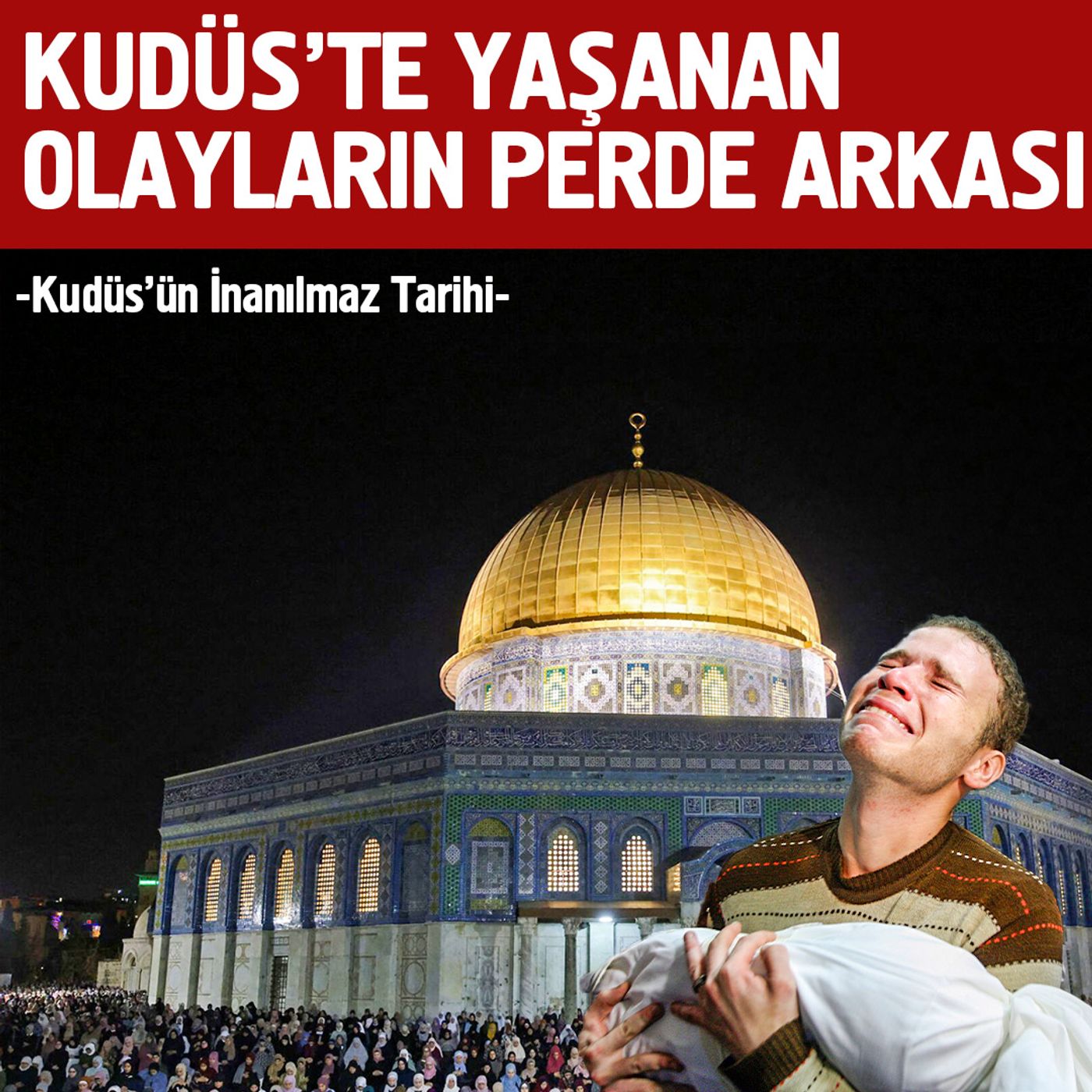 Hayalhanem