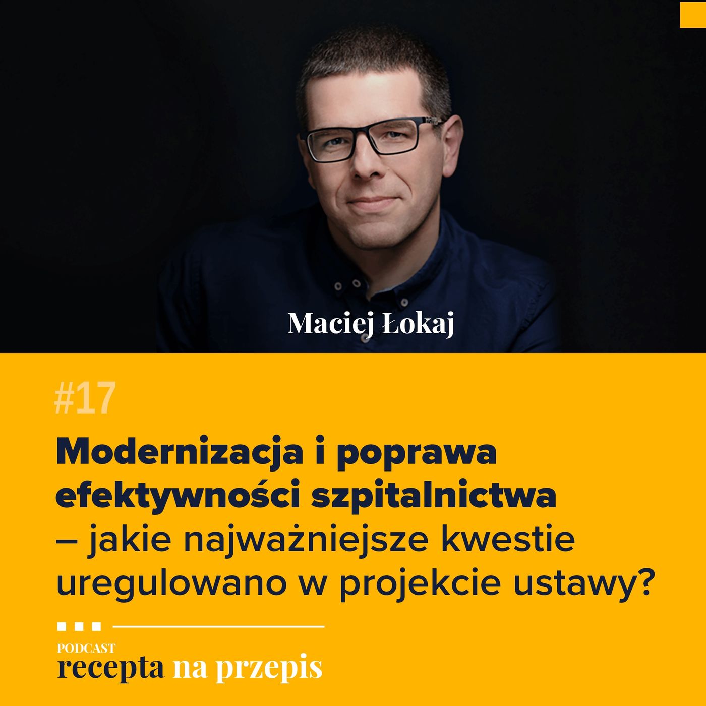Recepta na Przepis