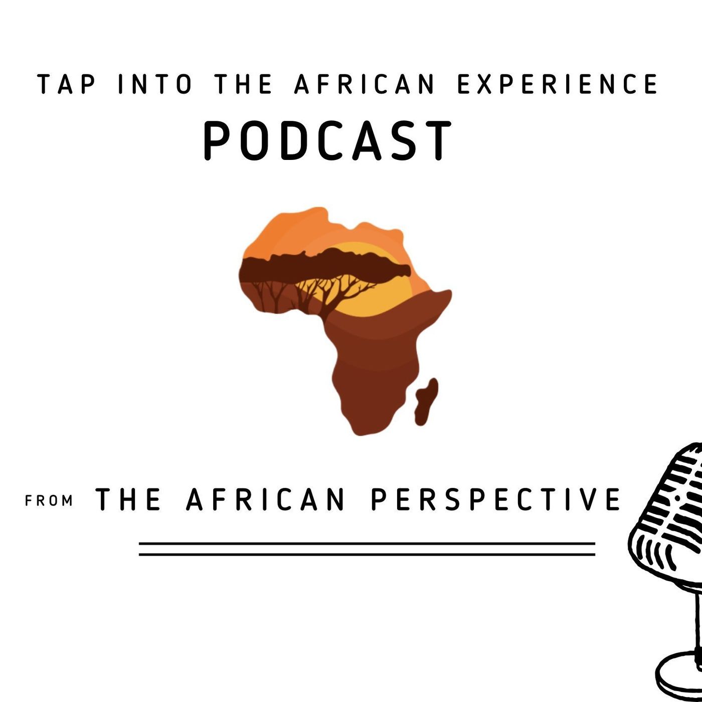 TAP into the African Experience
