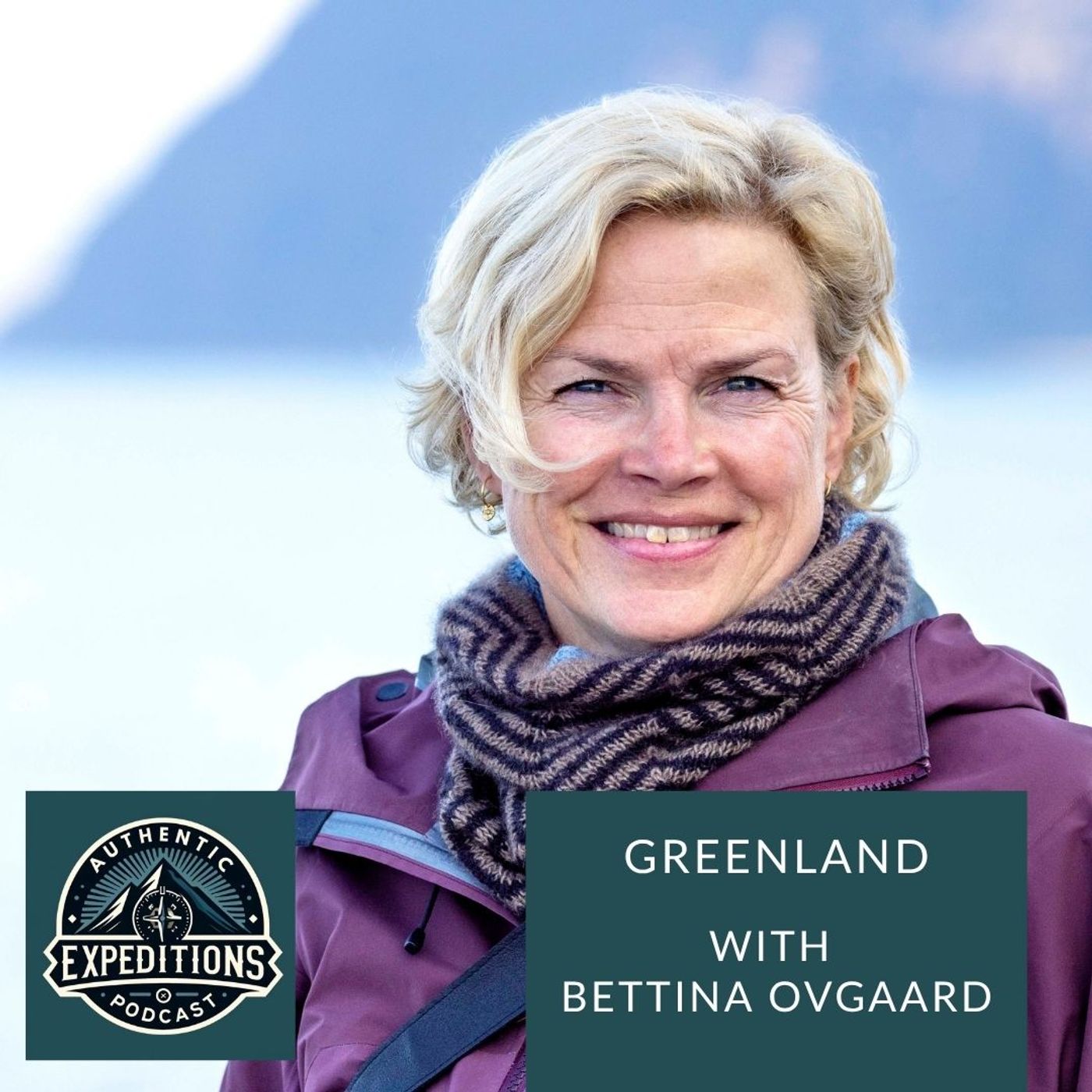 Authentic Expeditions