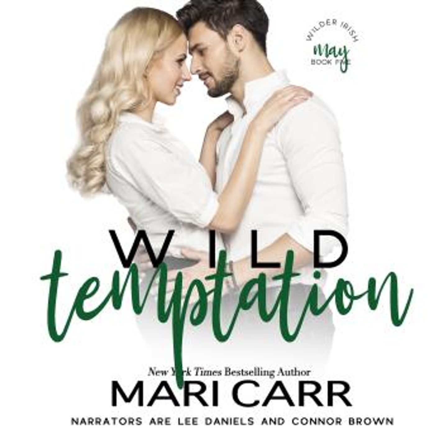 Discover the Best Audio Stories in Romance, Modern