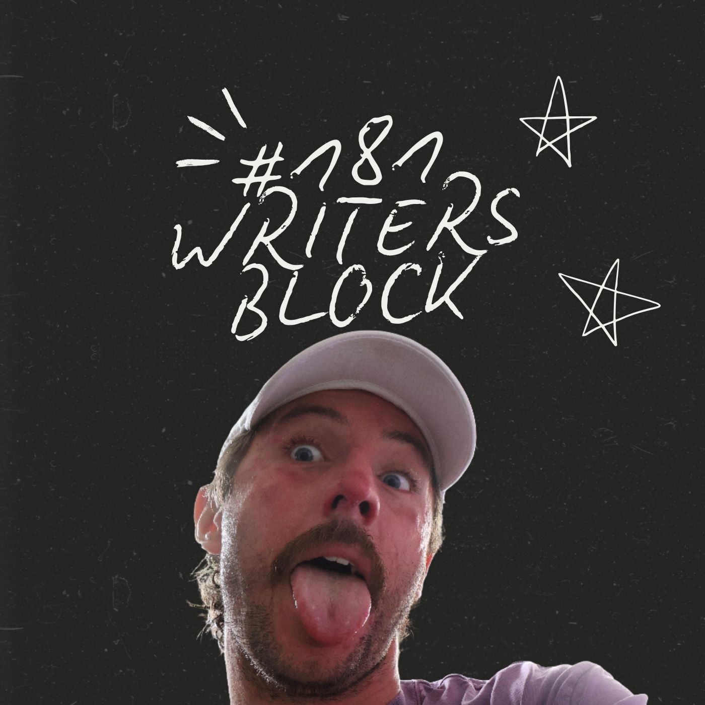 FireCast - WRITERS BLOCK (Filler) - #181