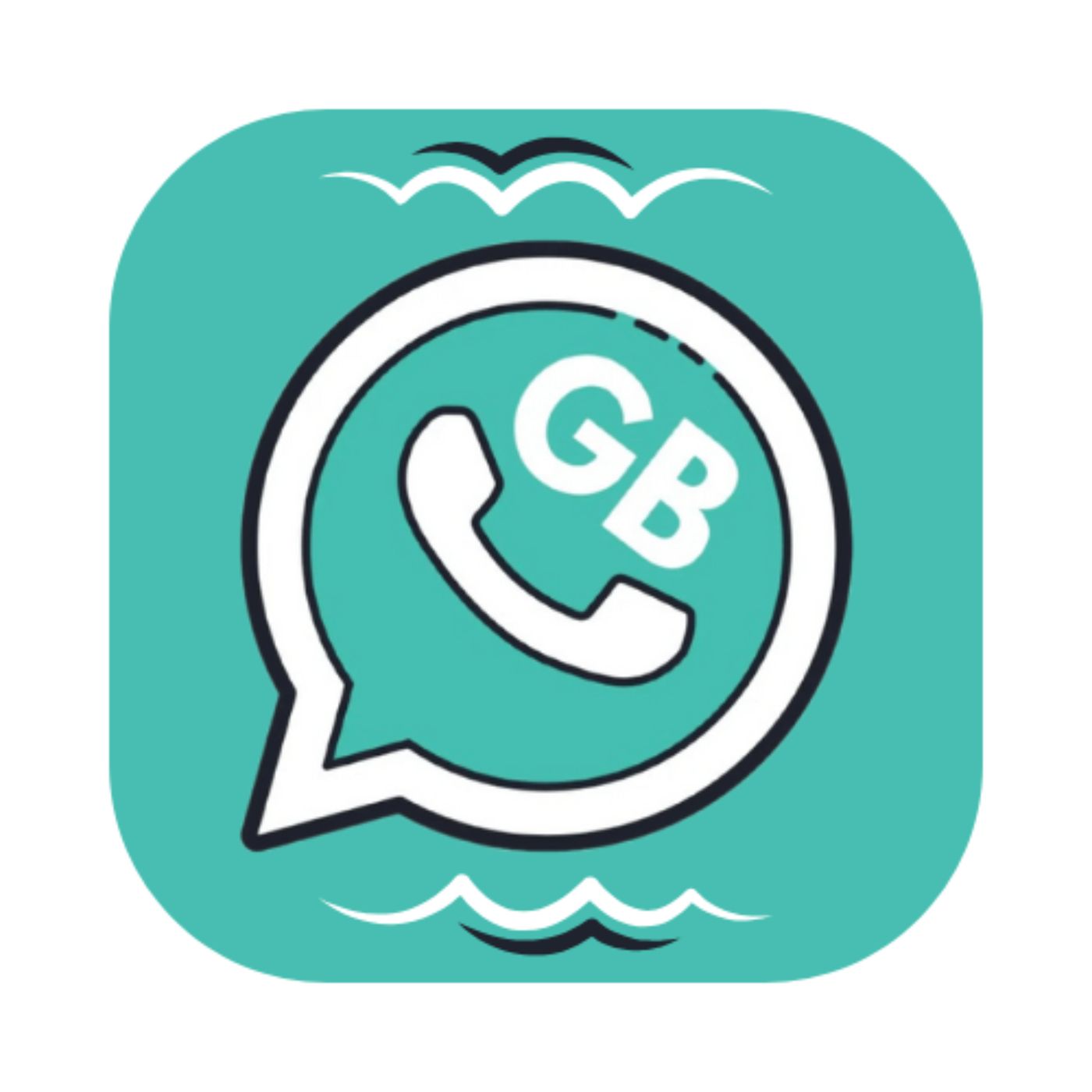 GBWhatsApp Features in 2025