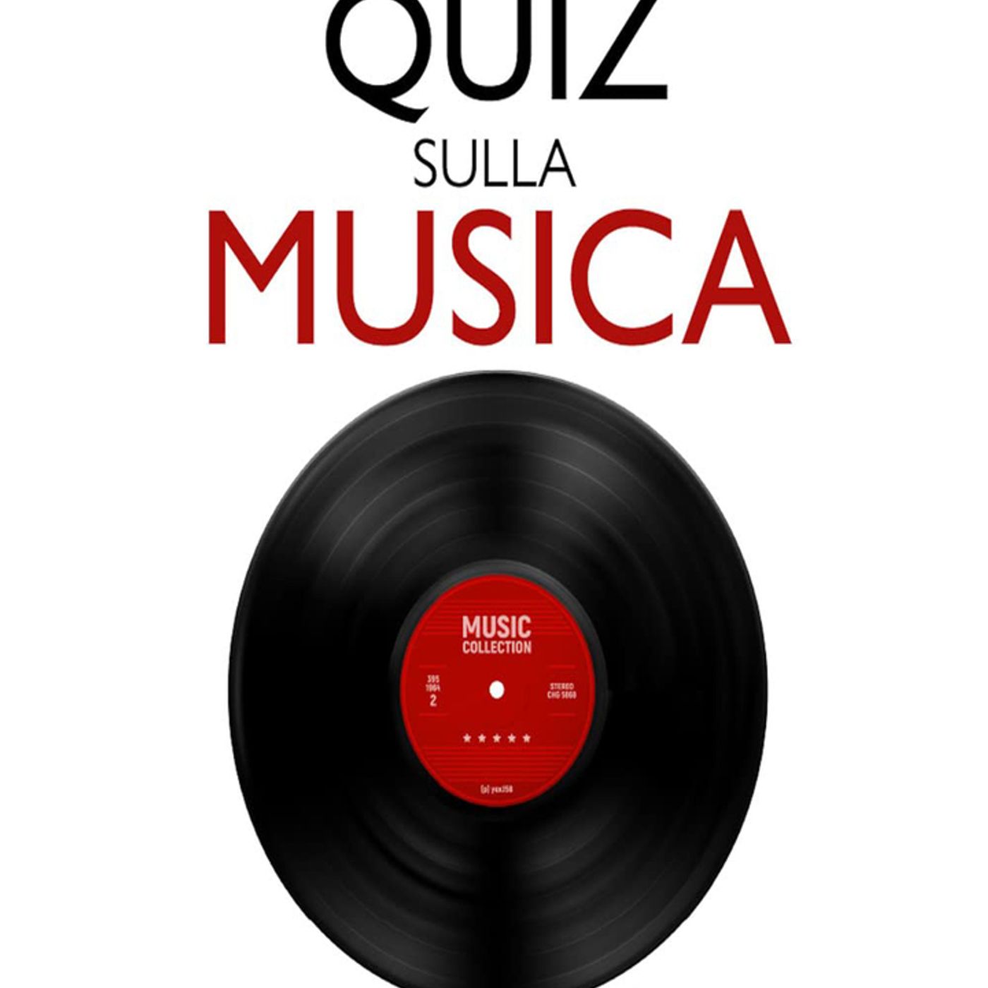 Aldo Cairoli: nella settimana del Festival, quanto ne sai di musica?