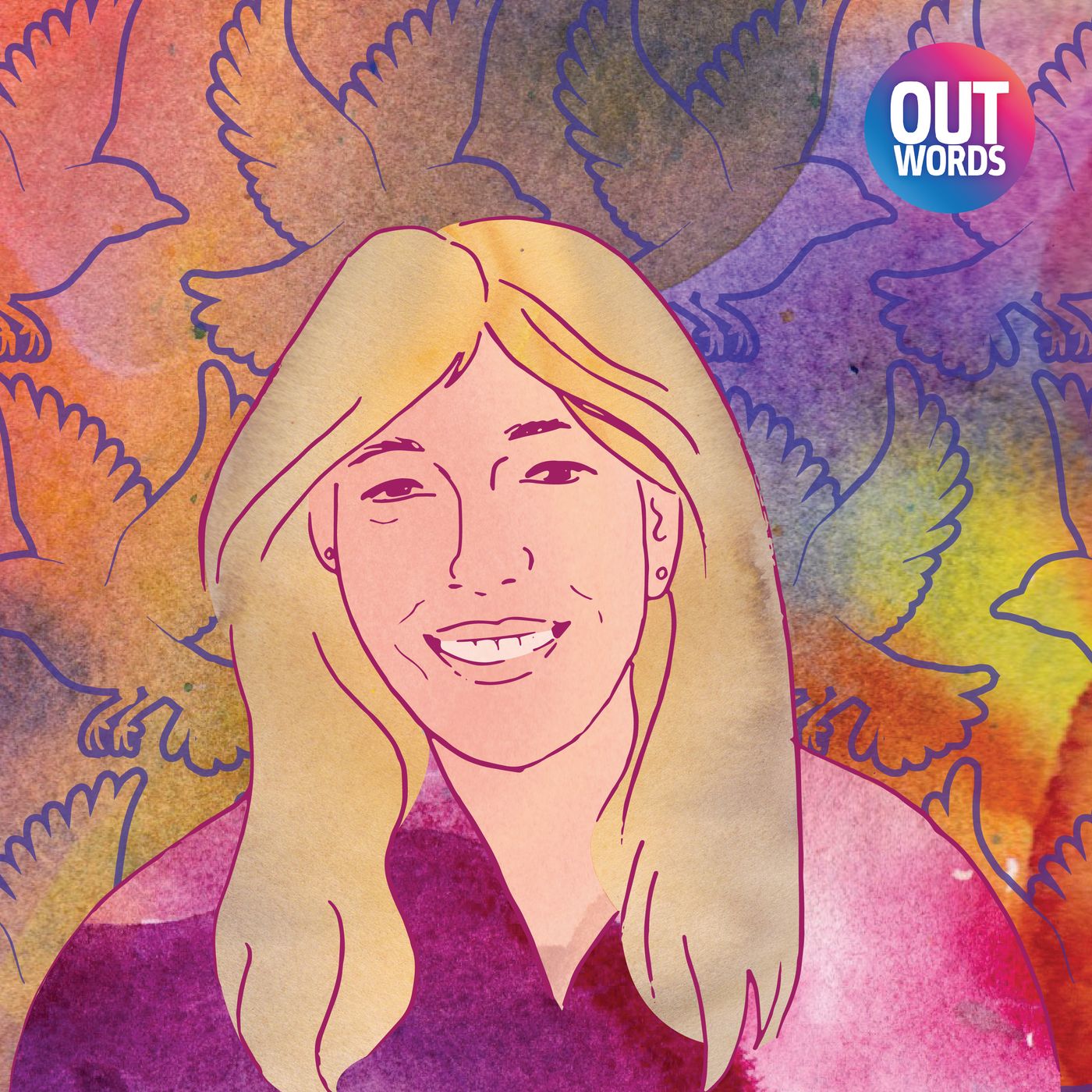 Queering Precedent