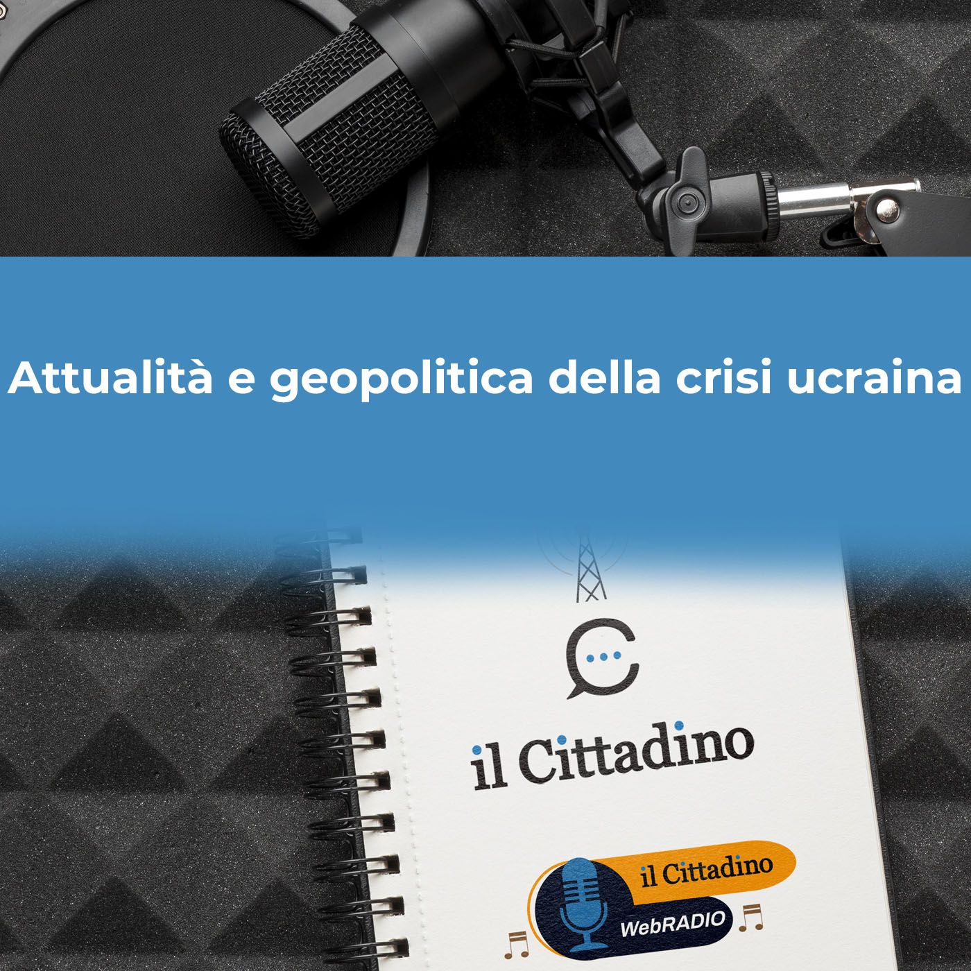 Il Cittadino di Monza e Brianza