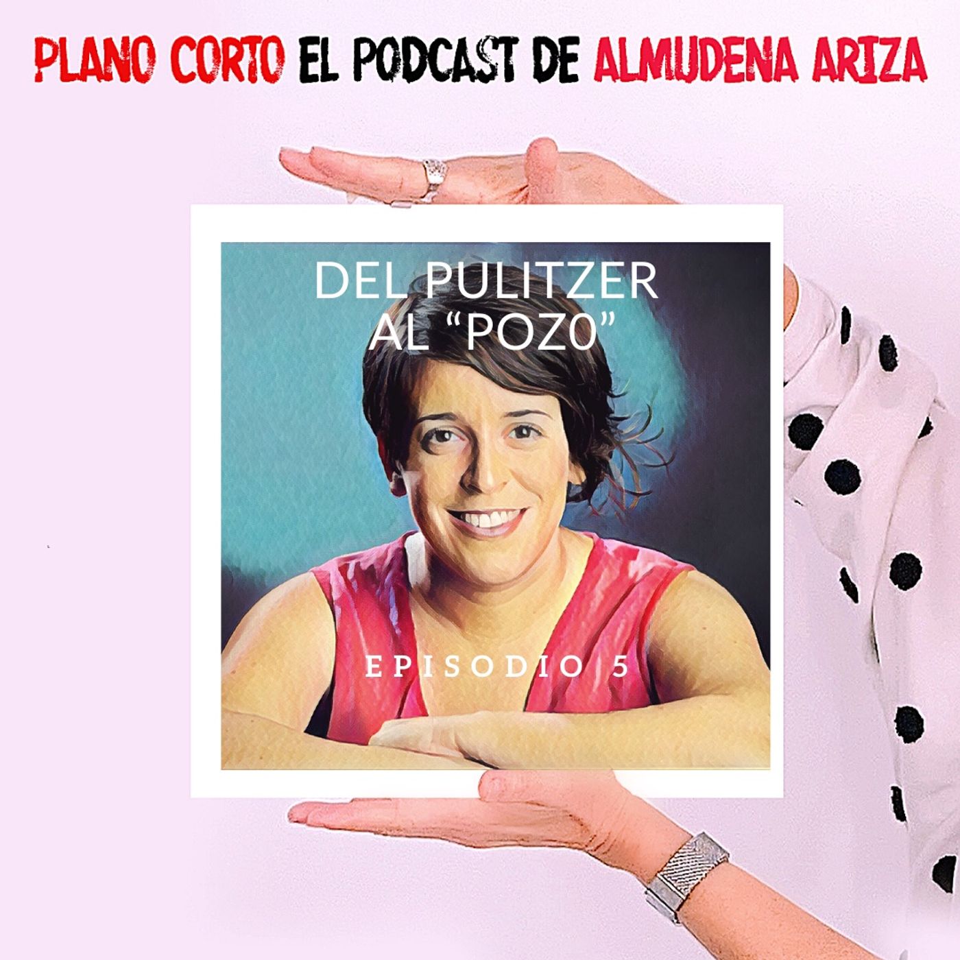 Plano Corto