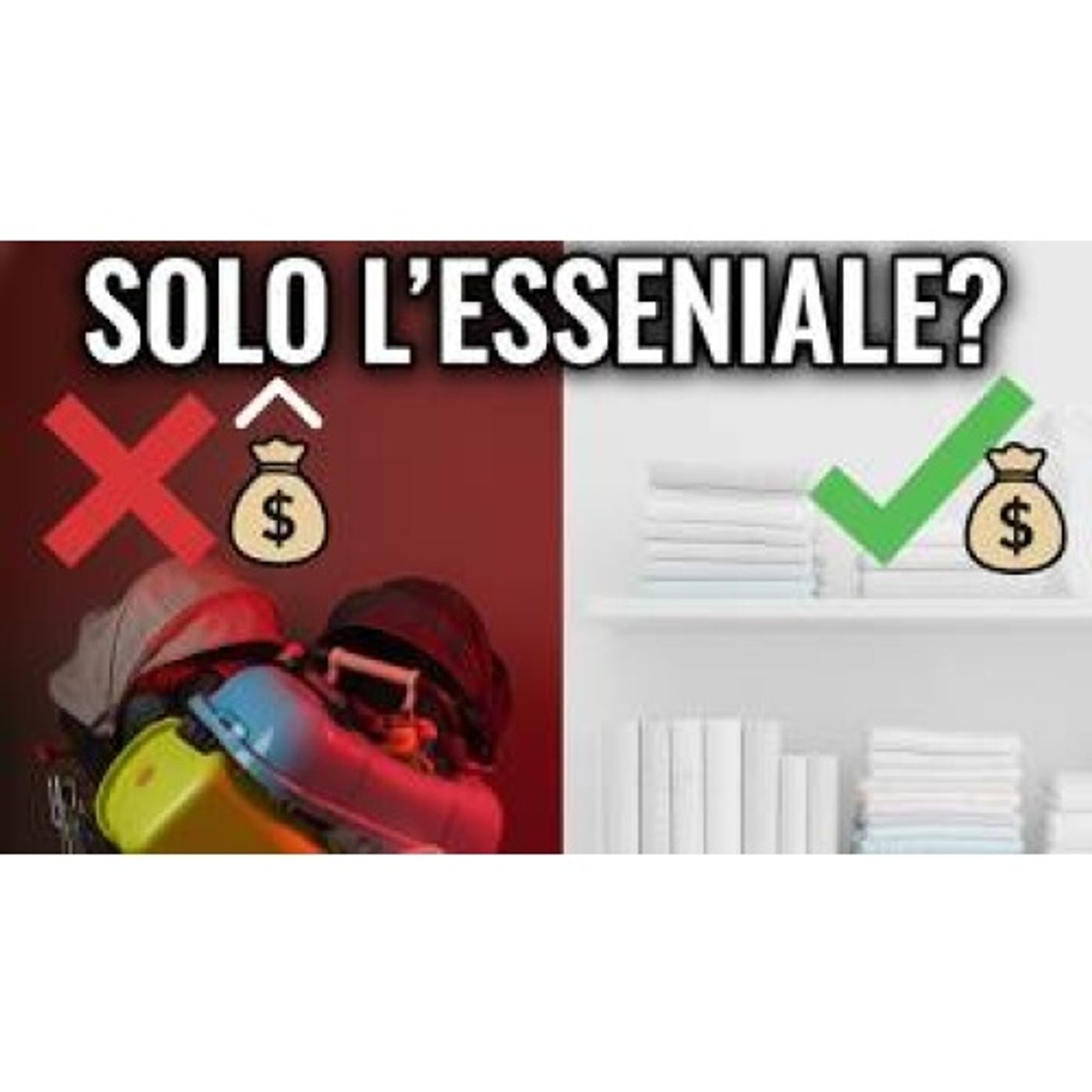 Cosa serve PRIMA del parto_ la lista minima che funziona