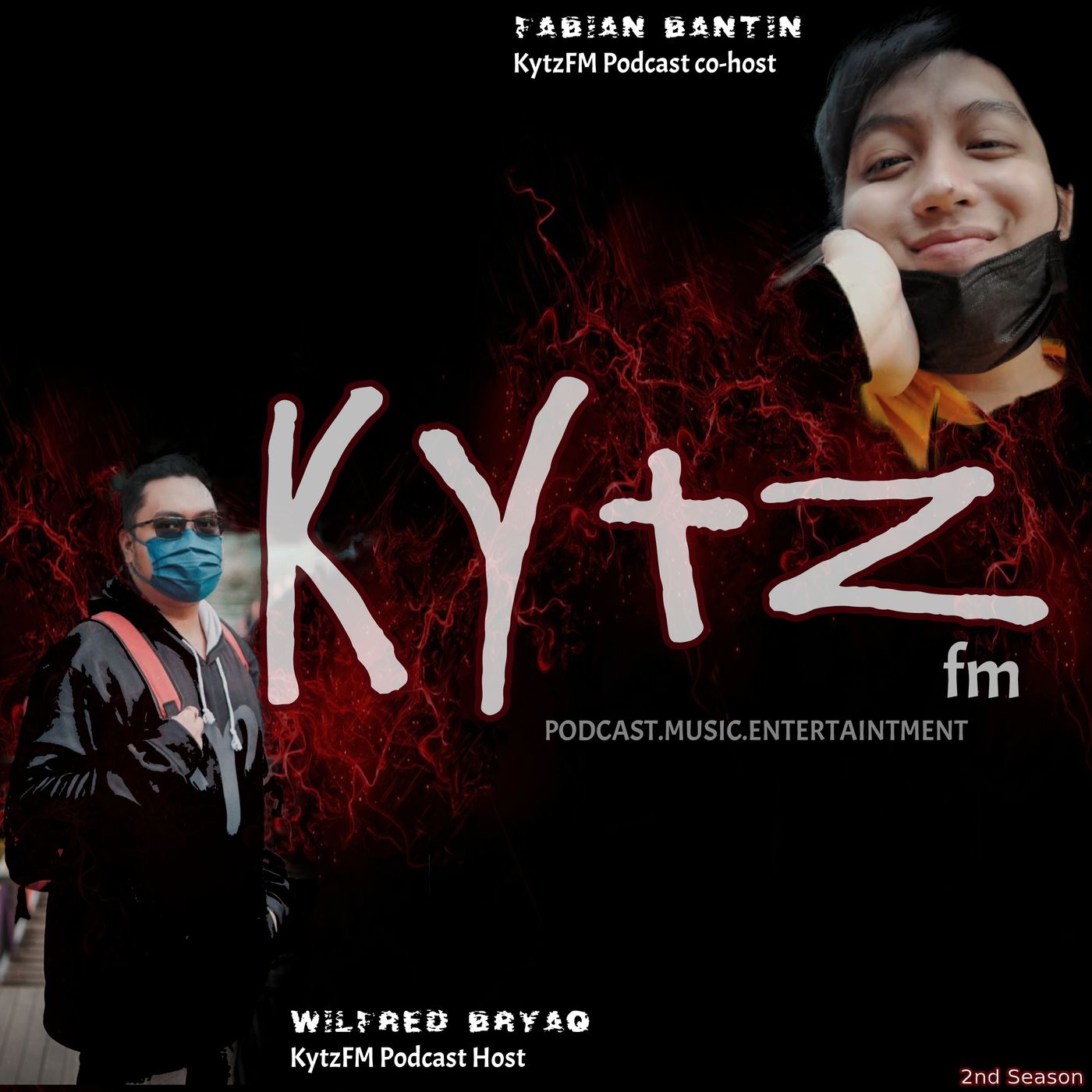 KytzFM