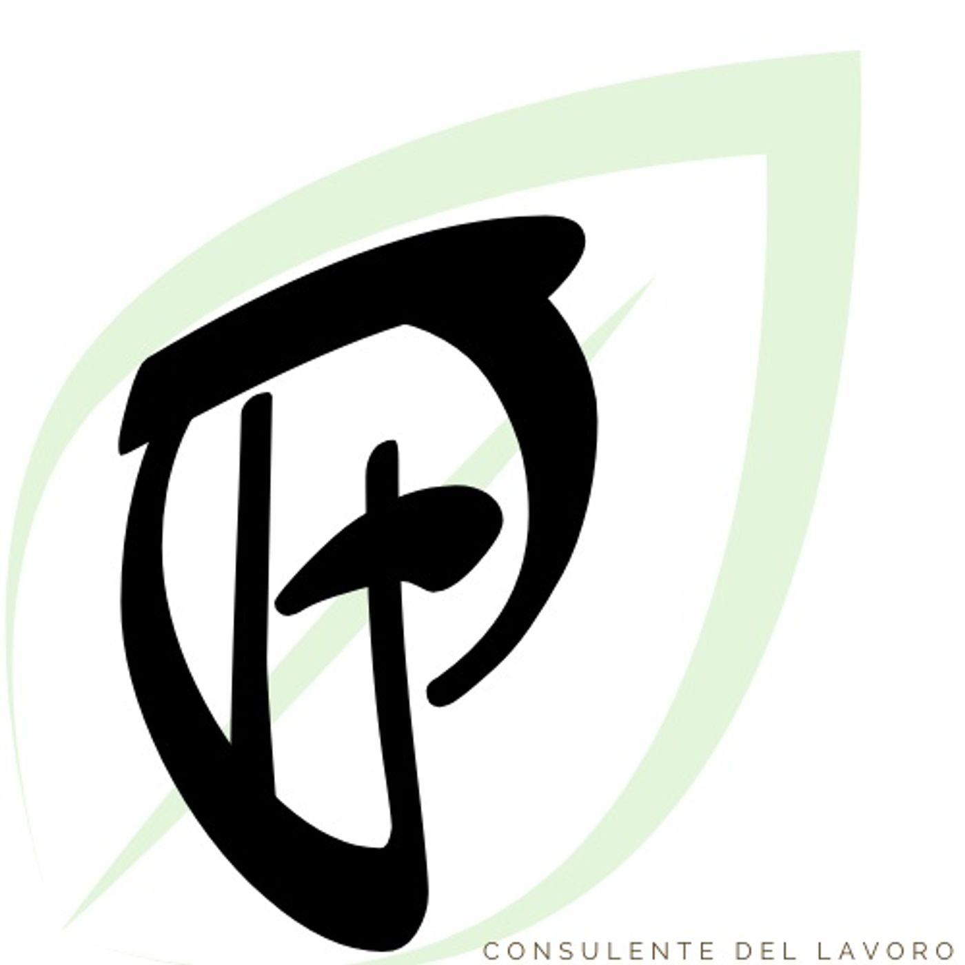 Consulenza del lavoro