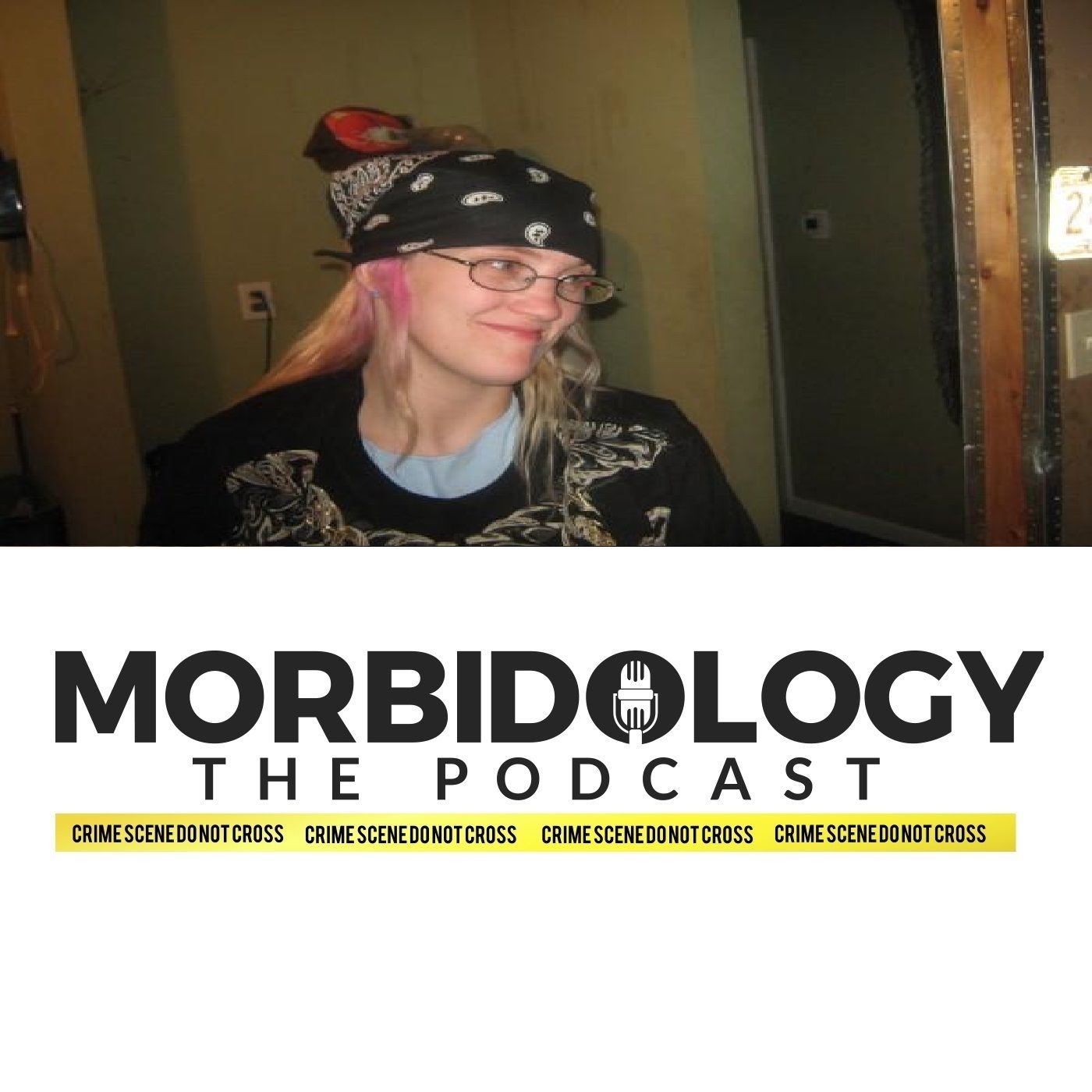 30: Vera Jo Reigle
