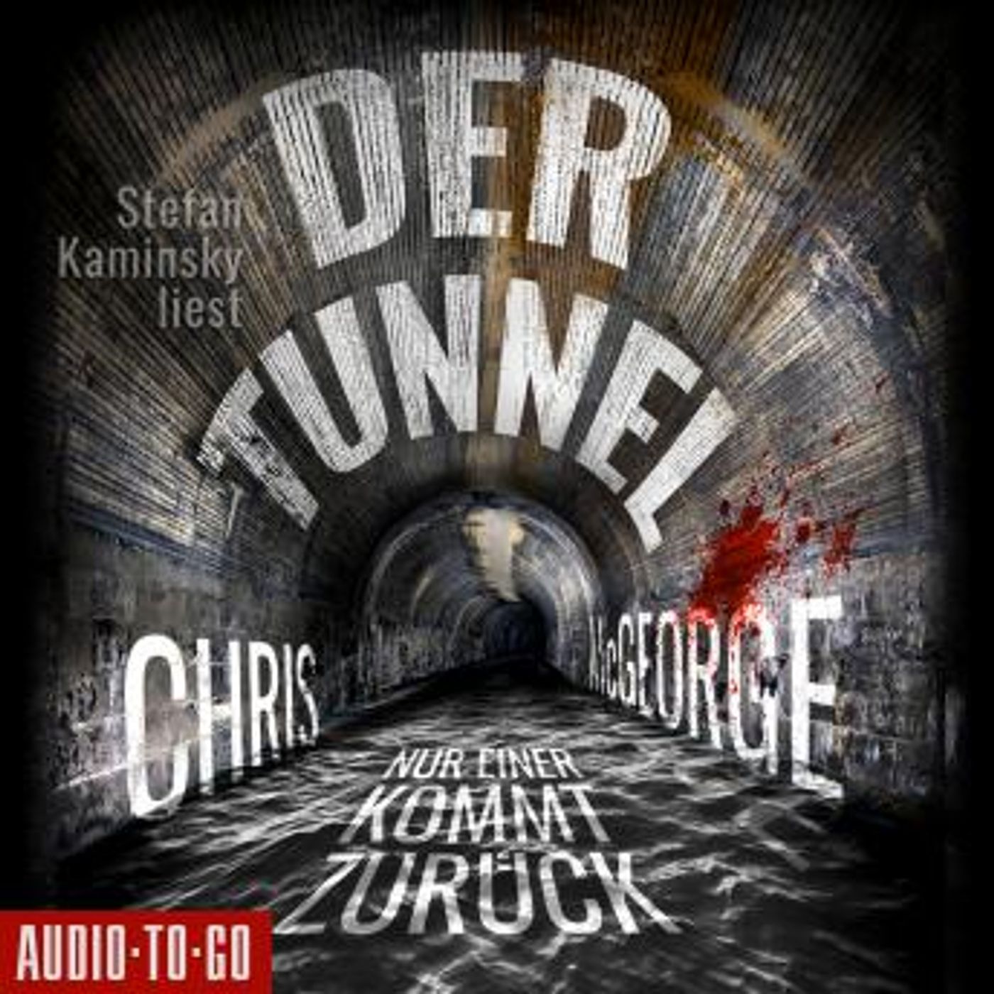 Full Trial Audiobooks in Mystery, Thriller & Horror, Suspense