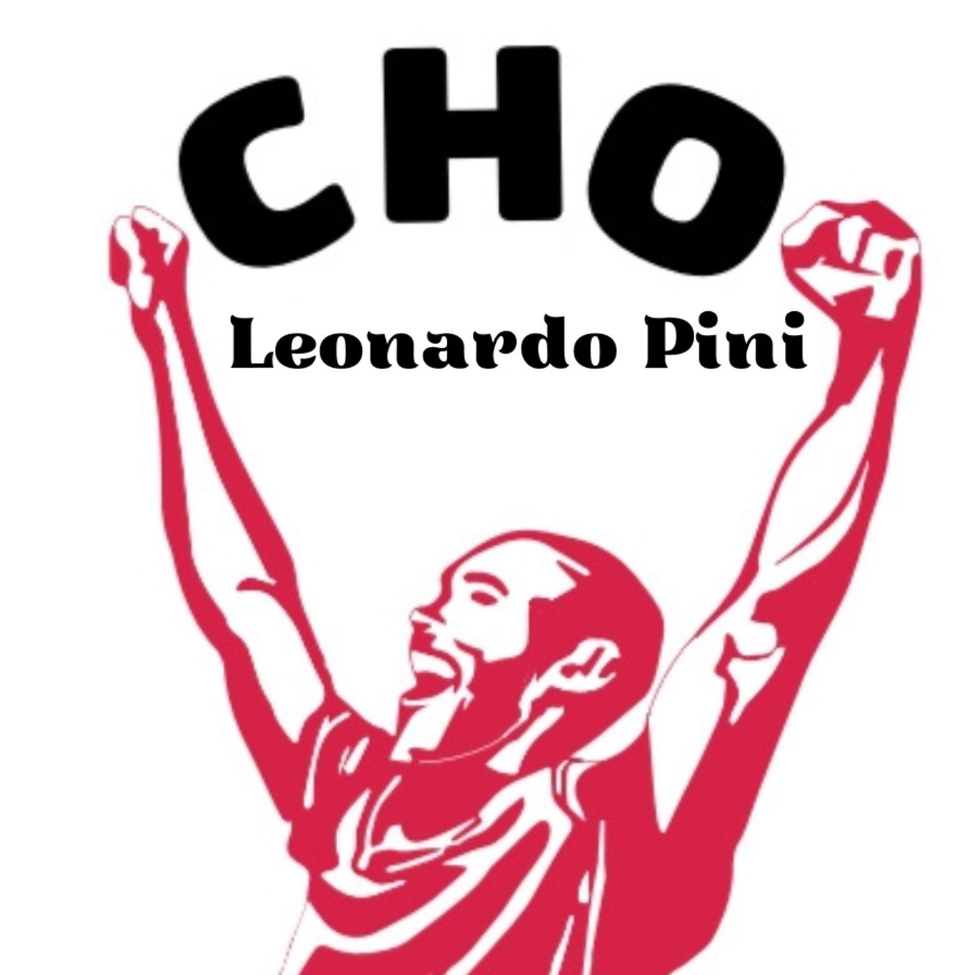 CHO - LO SPORT AD EMOZIONI