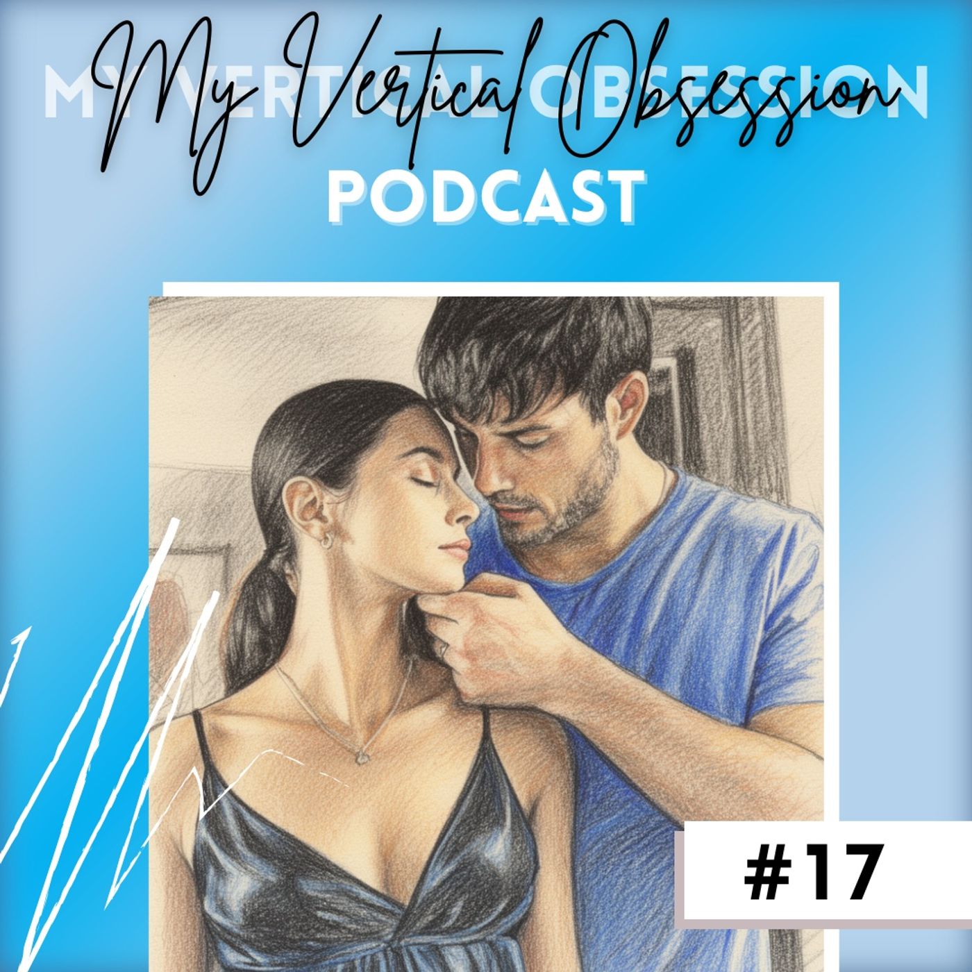 1.17 DramaPops - Love in Oblivion