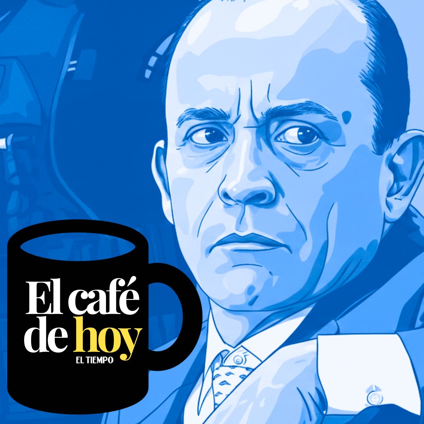 Condena contra Santiago Uribe Vélez, tras 30 años: lo que determinó el Tribunal de Antioquia para revocar la absolución Condena contra Santiago Uribe Vélez, tras 30 años: lo que determinó el Tribunal de Antioquia para revocar la absolución