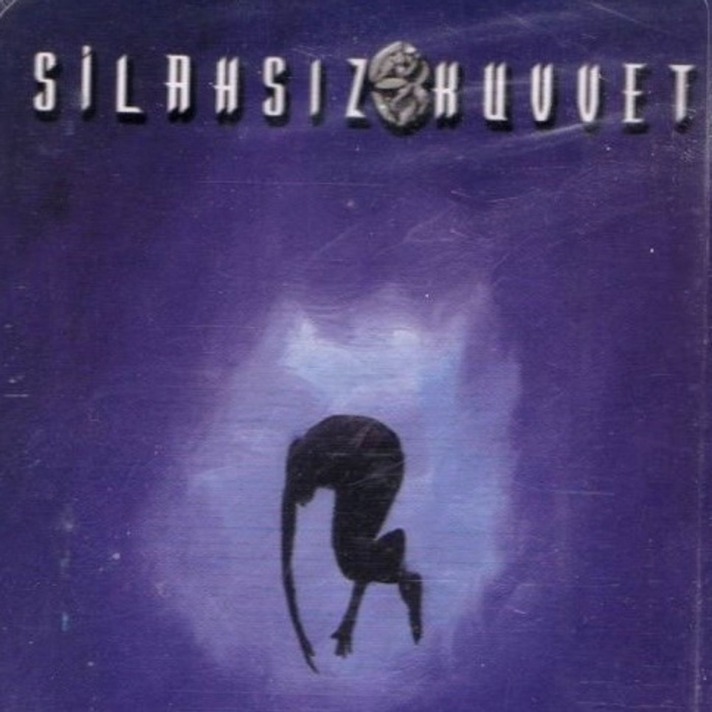 Silahsız Kuvvet Beats