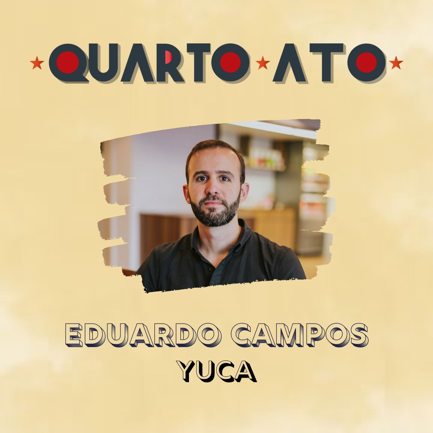 Quarto Ato
