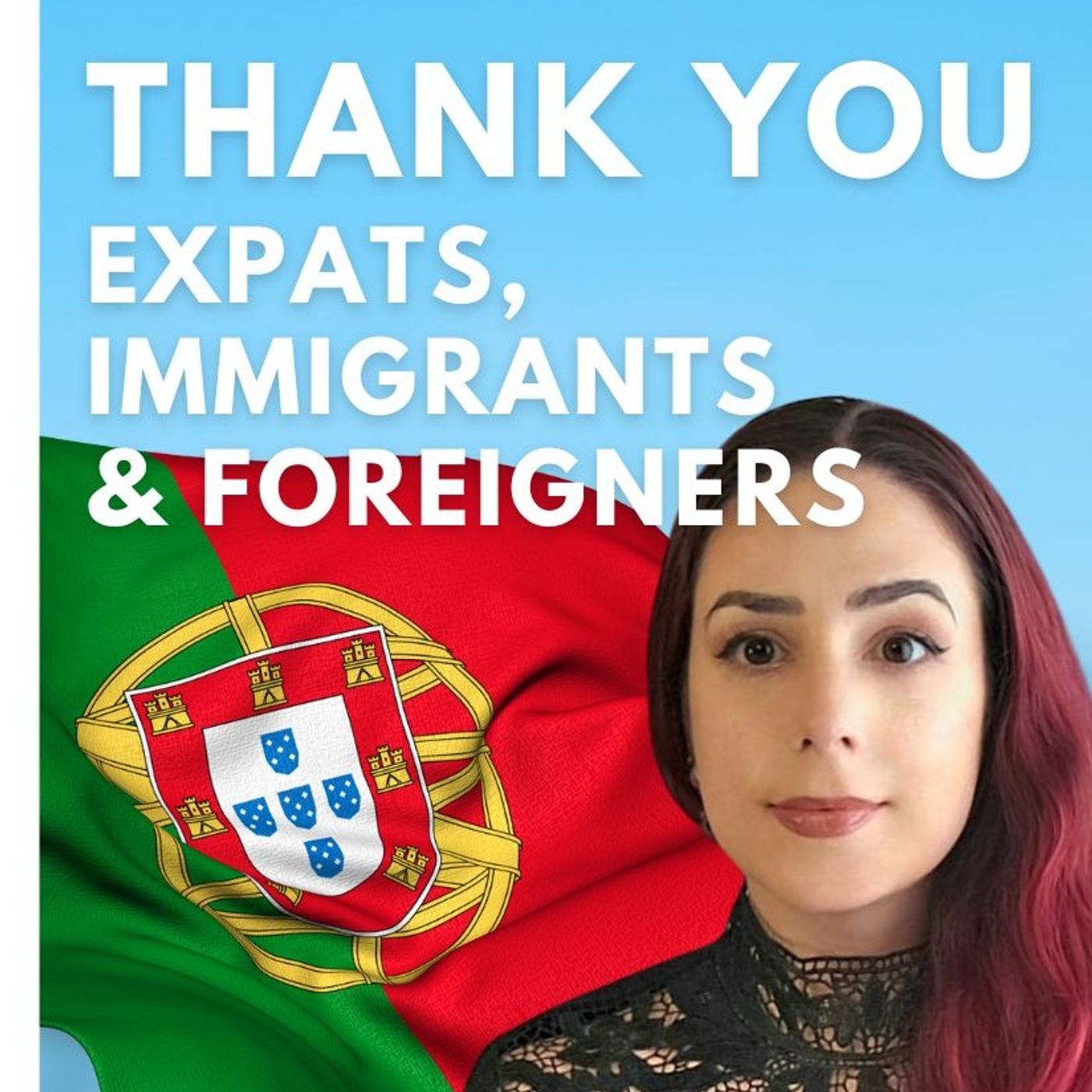 Portuguese Entrepreneur Overwhelmed by Sheer Population of South Korea!