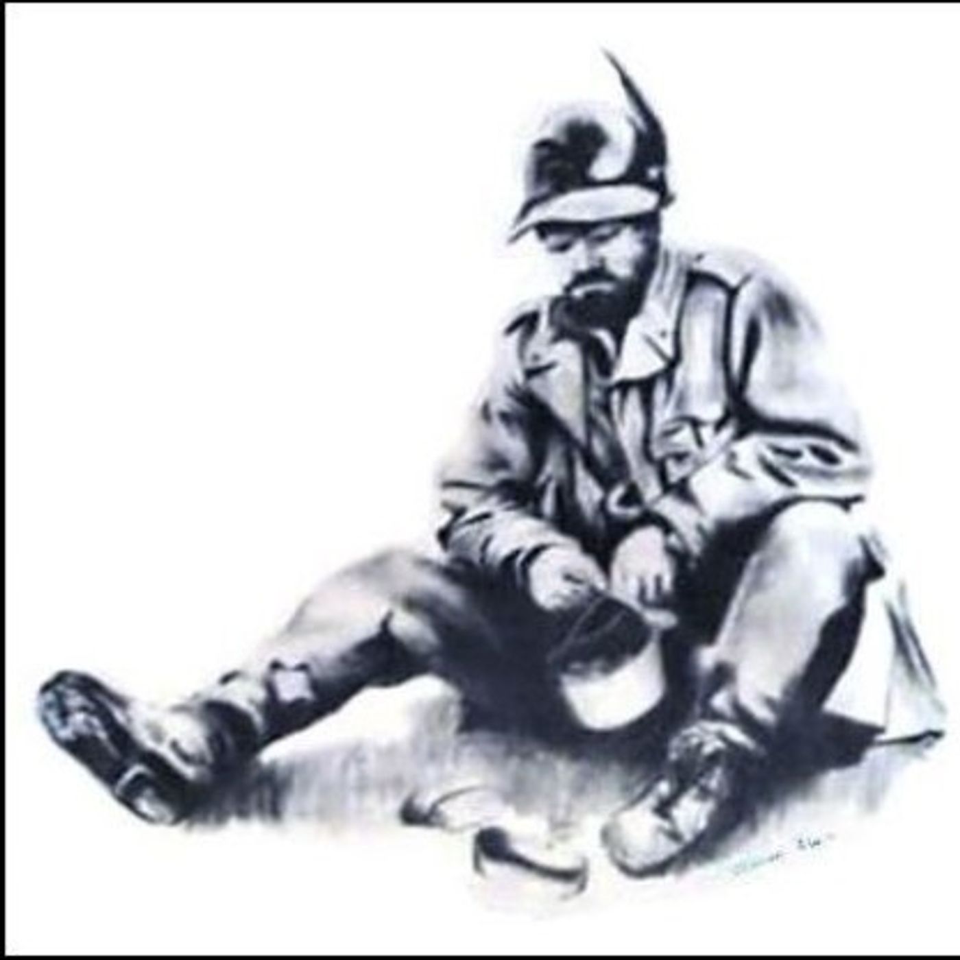 Racconti e Poesie